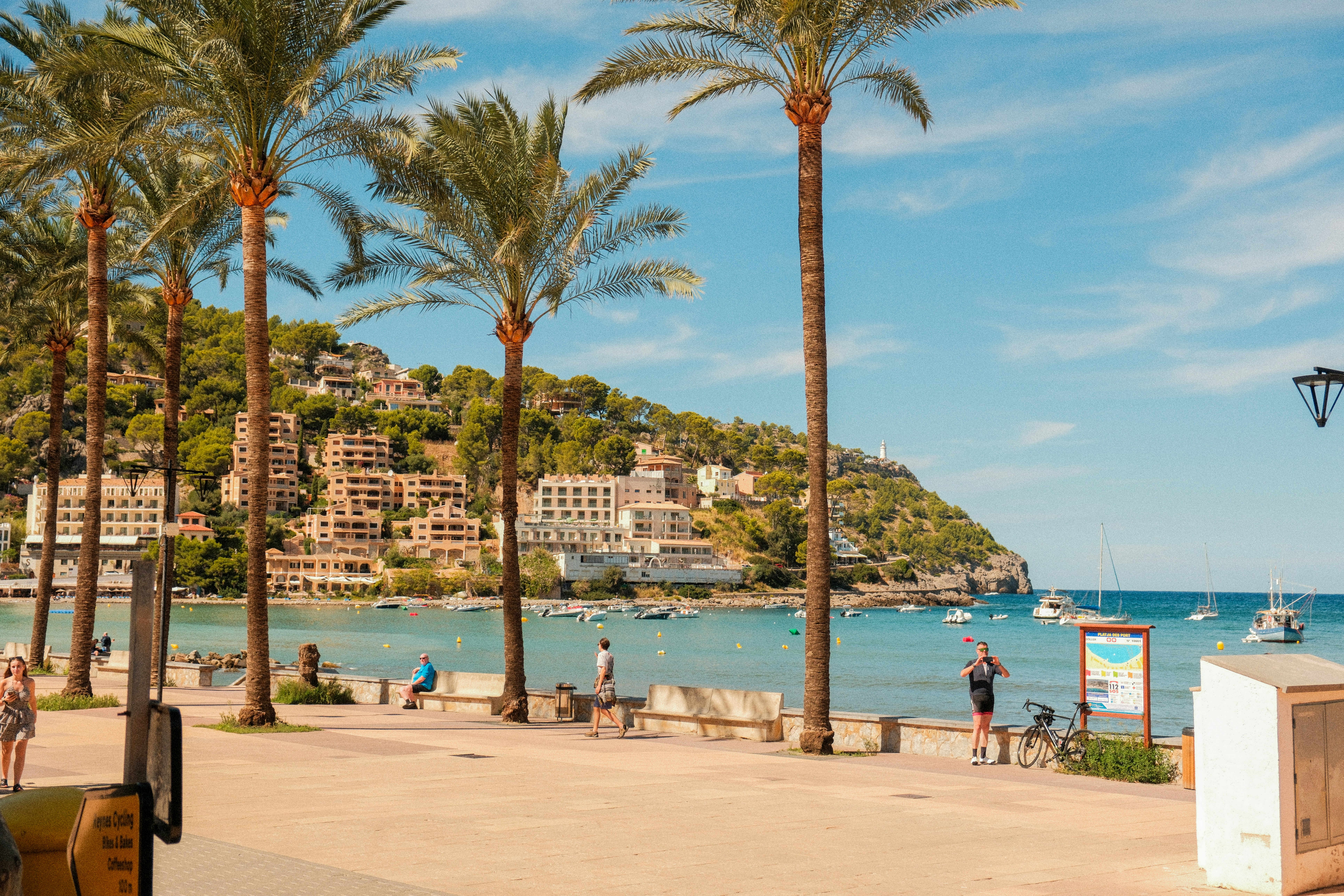 Photo by alexispresa