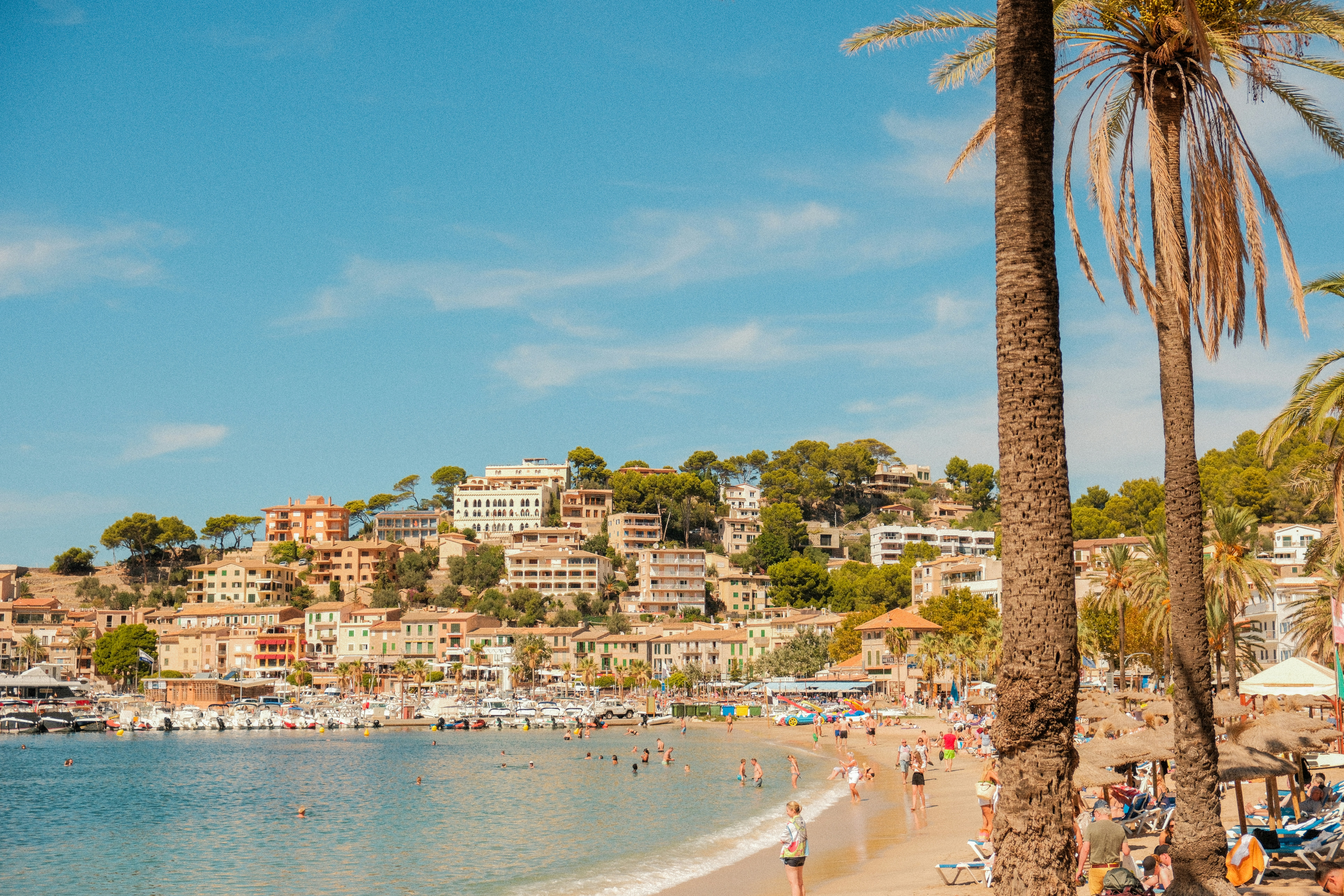 Photo by alexispresa