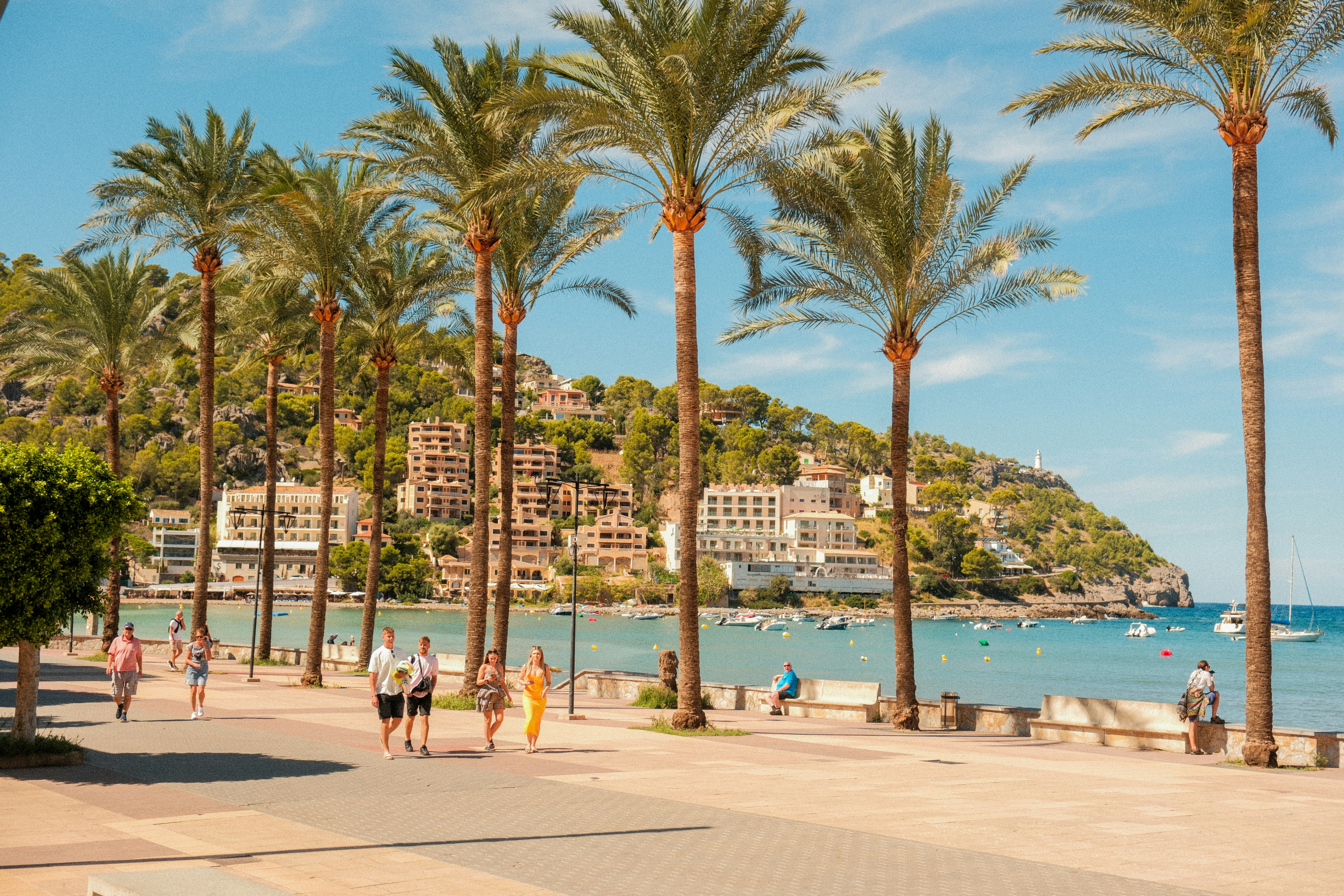 Photo by alexispresa