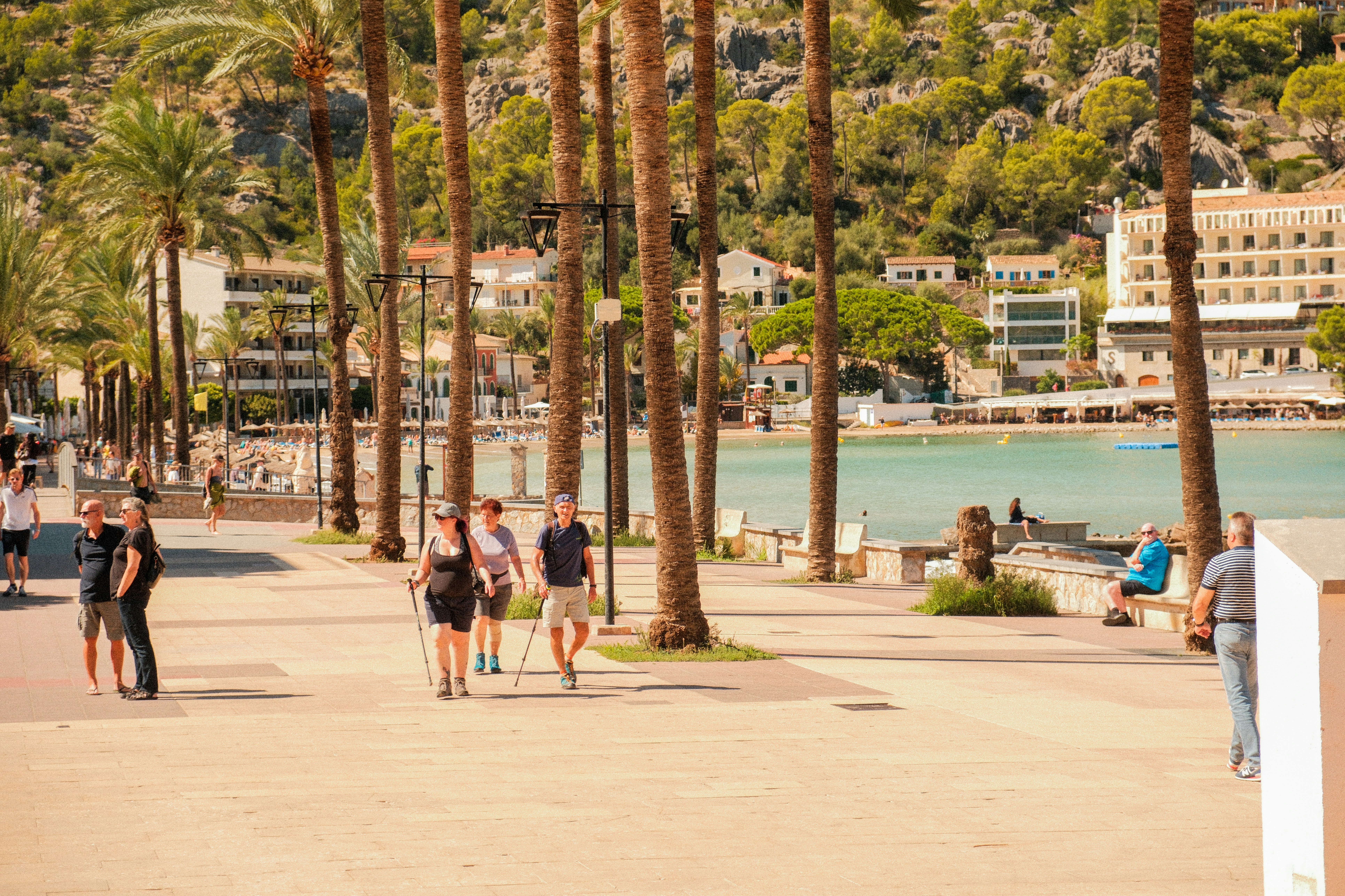 Photo by alexispresa