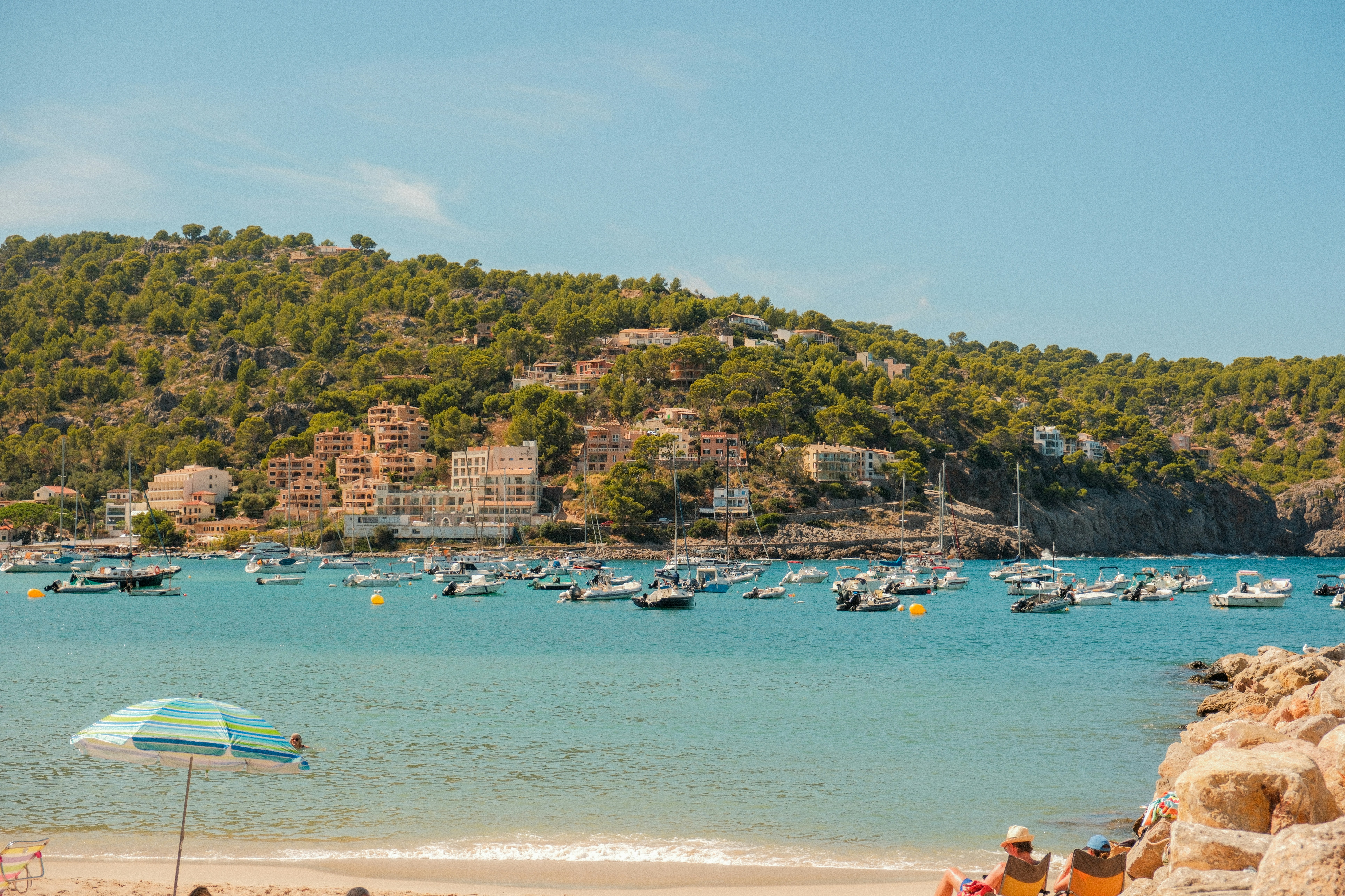 Photo by alexispresa