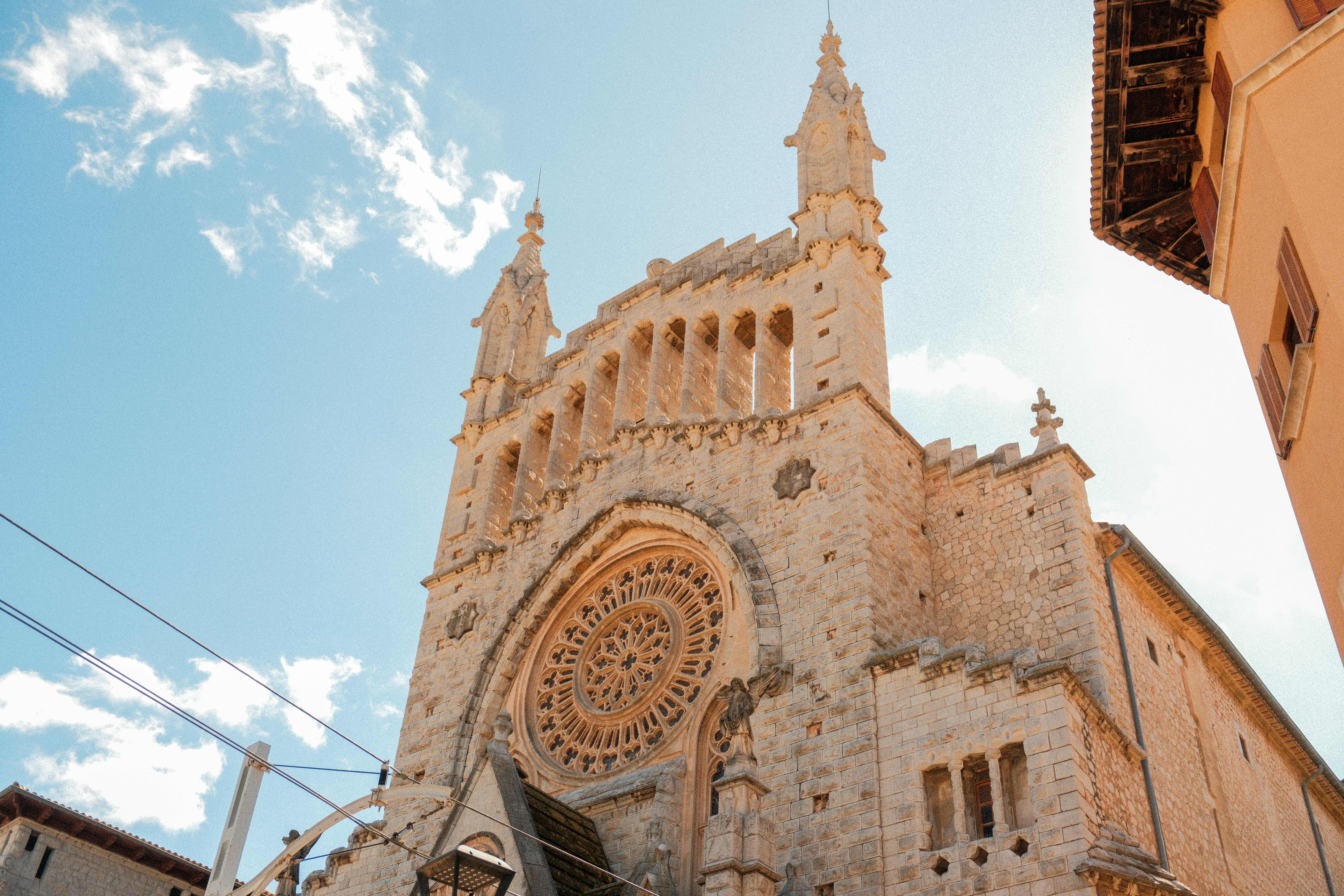 Photo by alexispresa