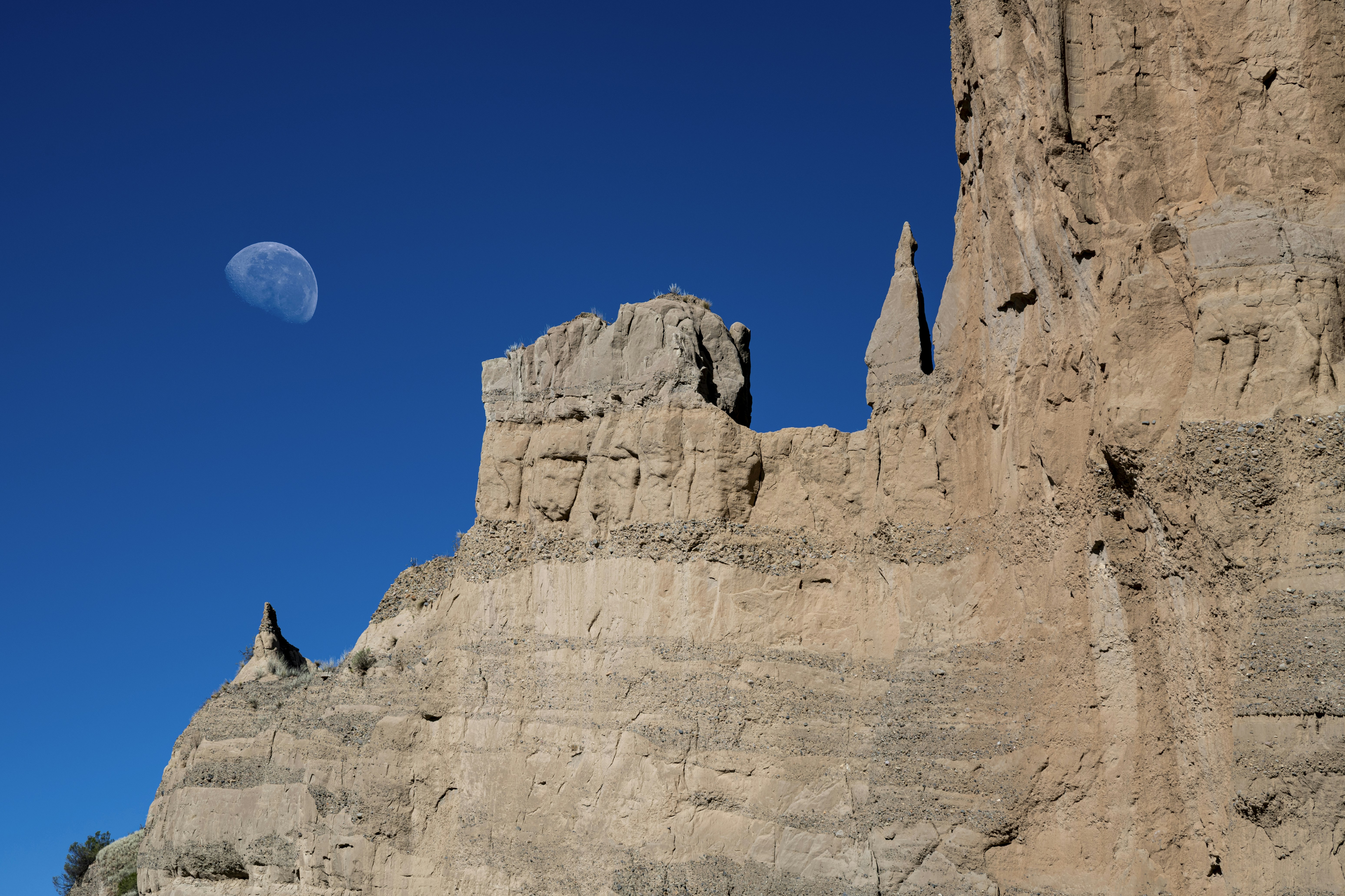 Photo by josevanasco