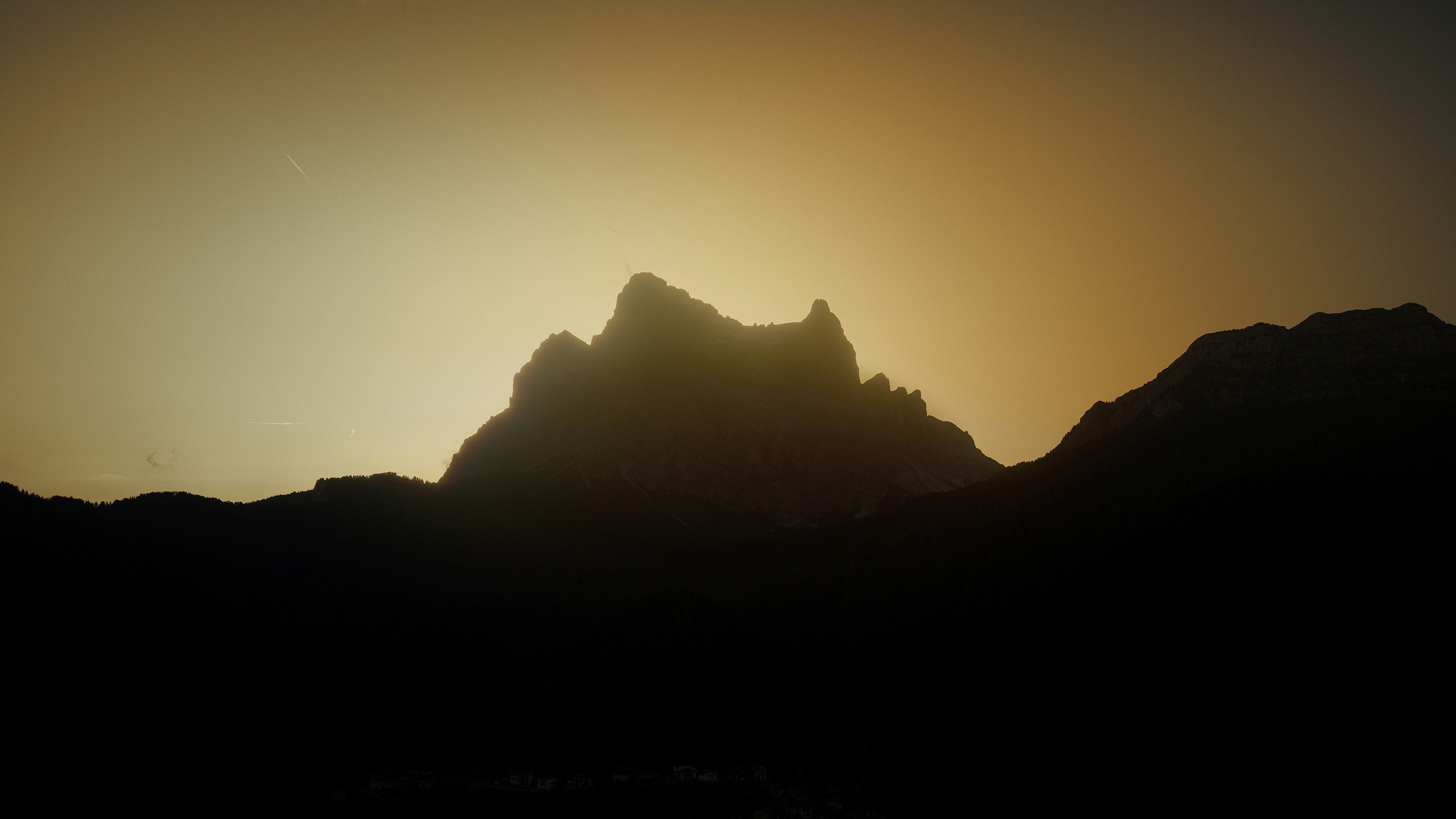 Photo by naturelensephotographer