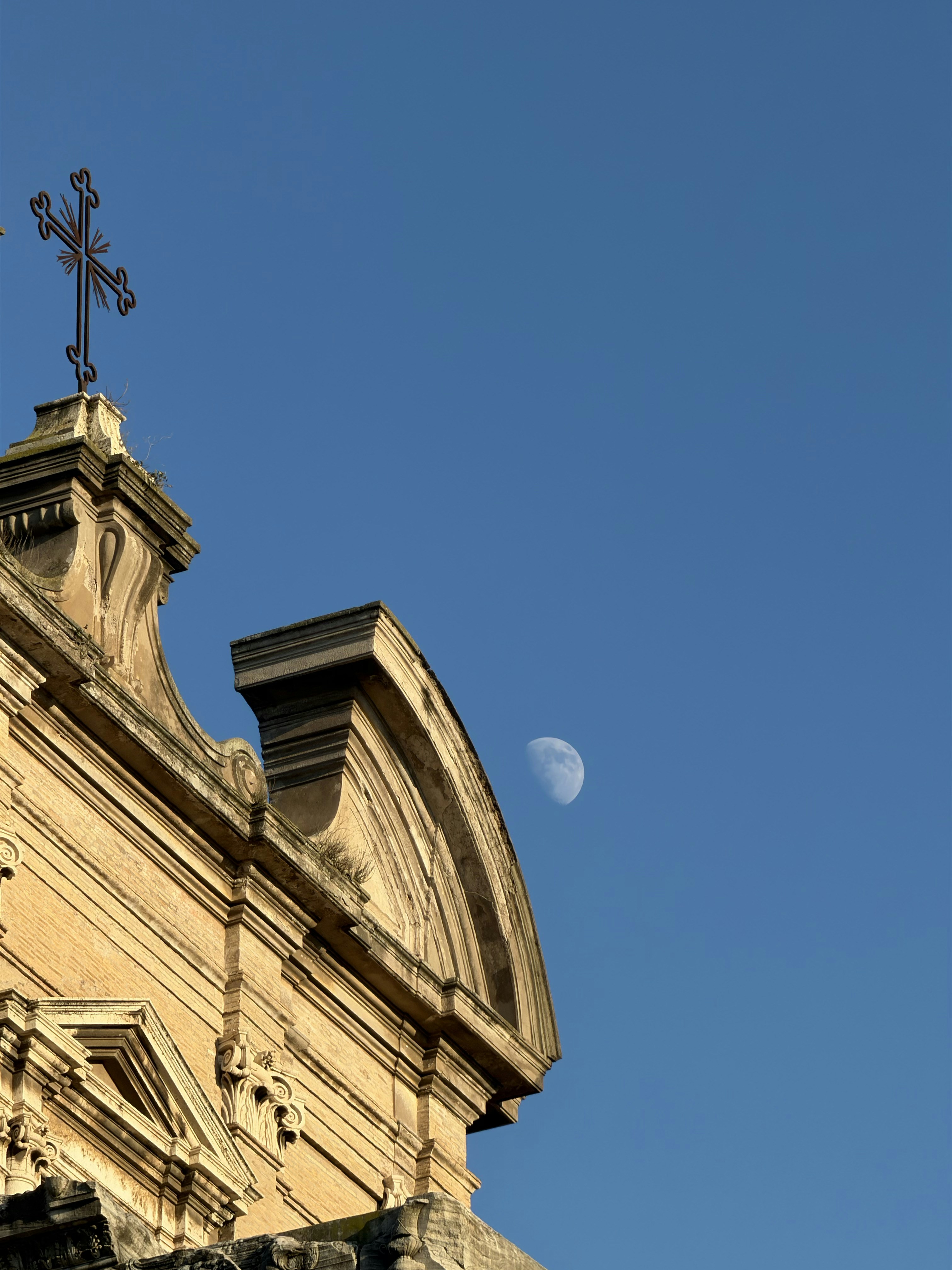 Photo by Xiaozhe Yao