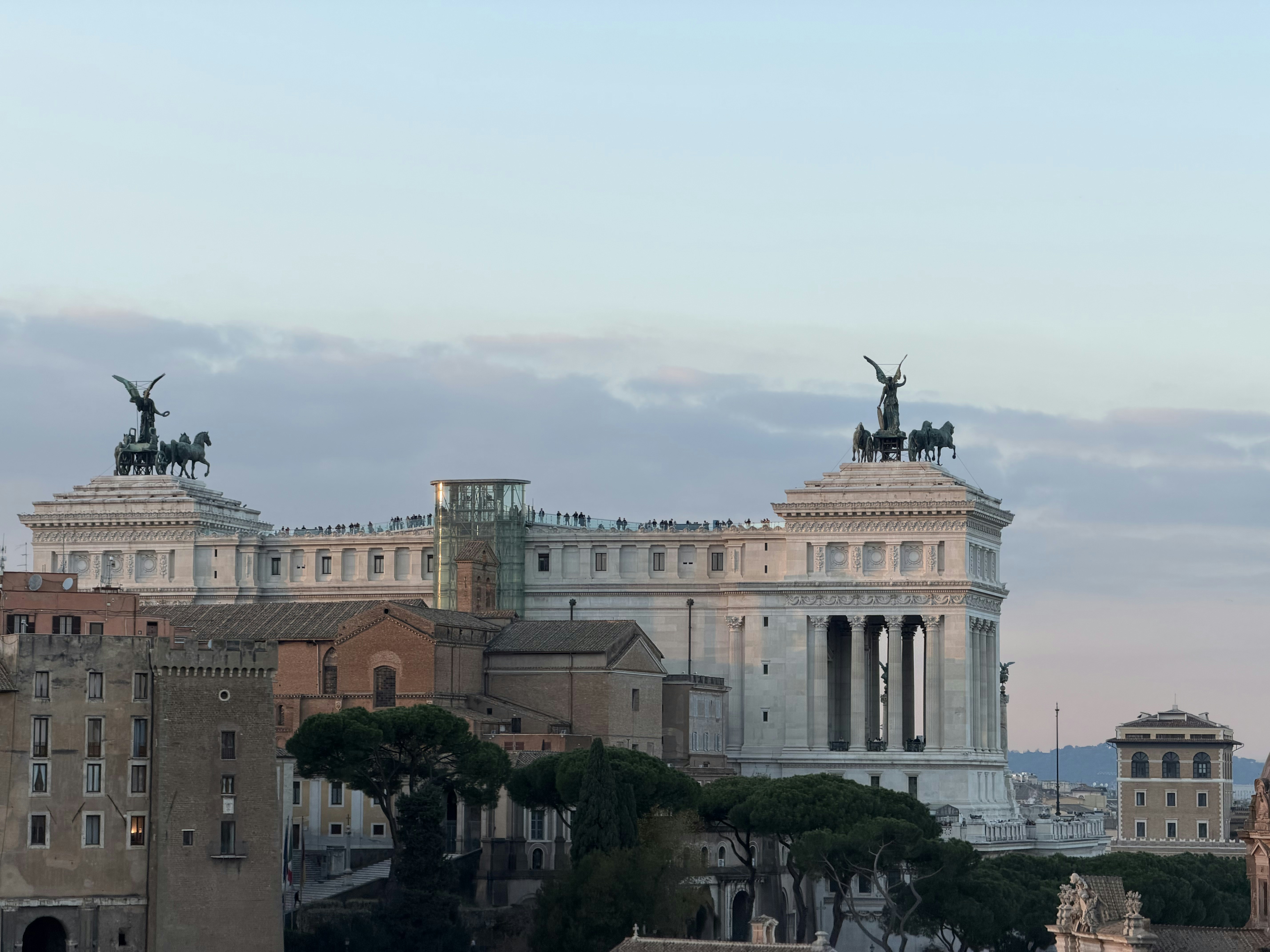 Photo by Xiaozhe Yao