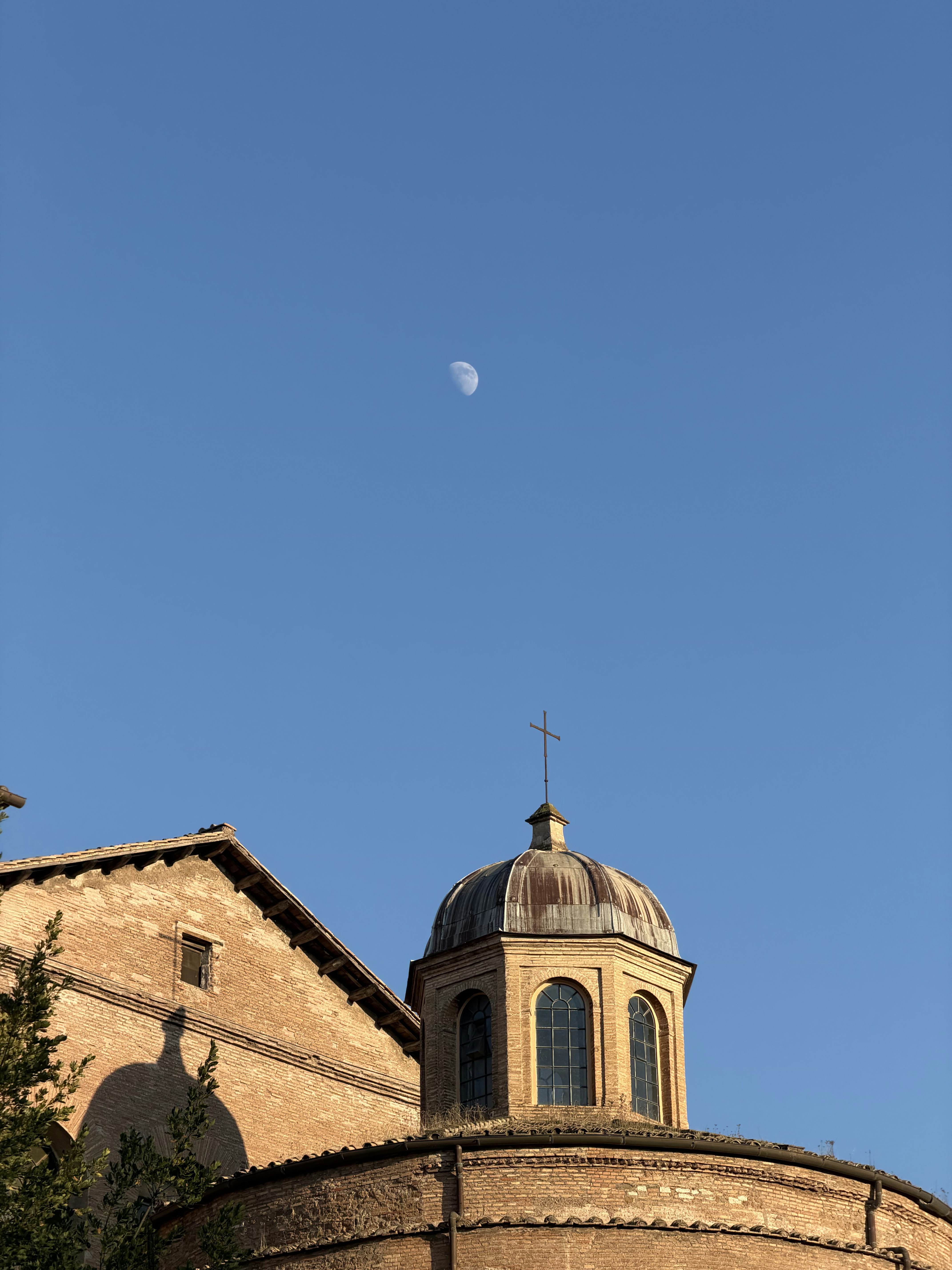 Photo by Xiaozhe Yao