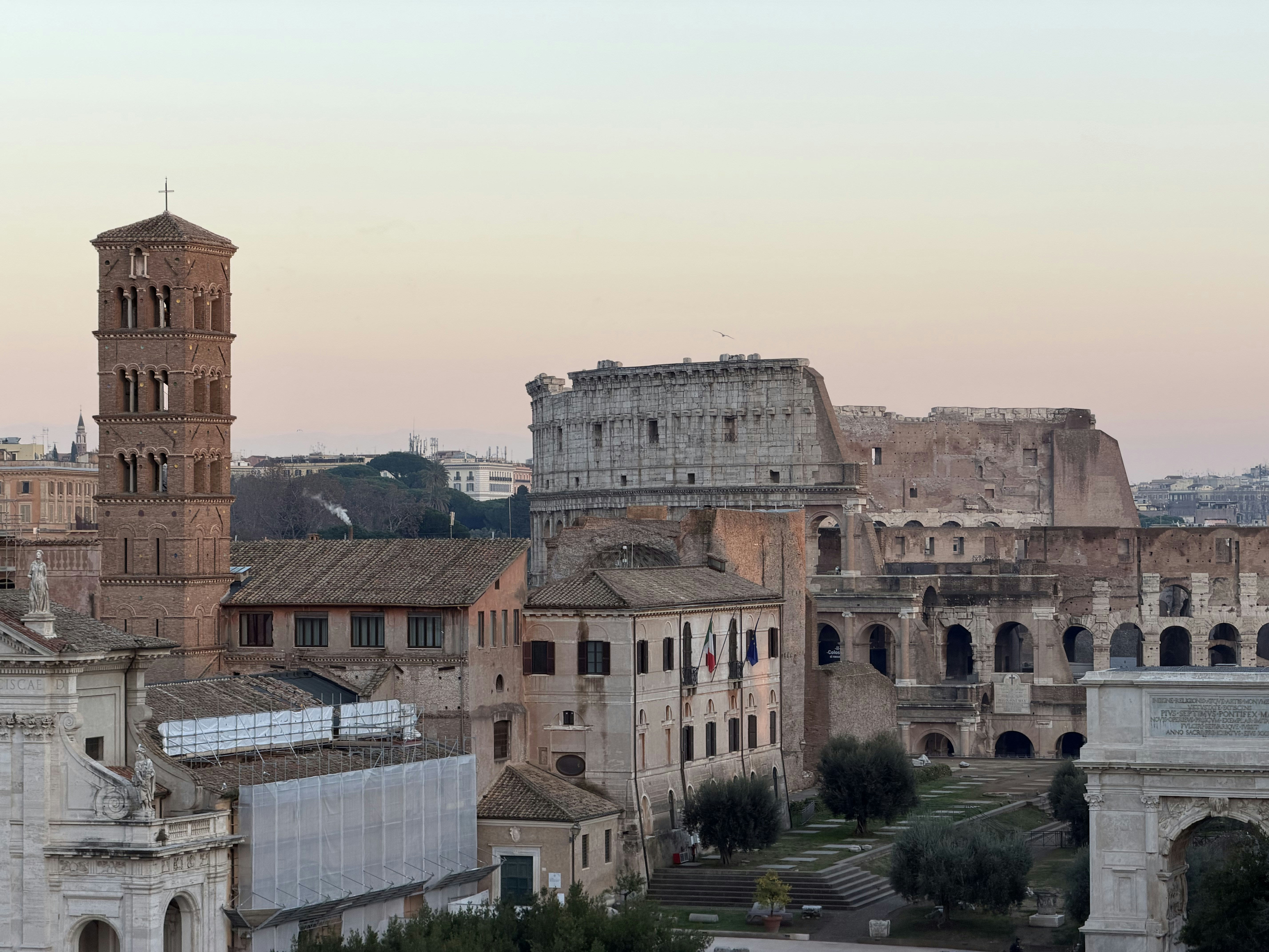 Photo by Xiaozhe Yao