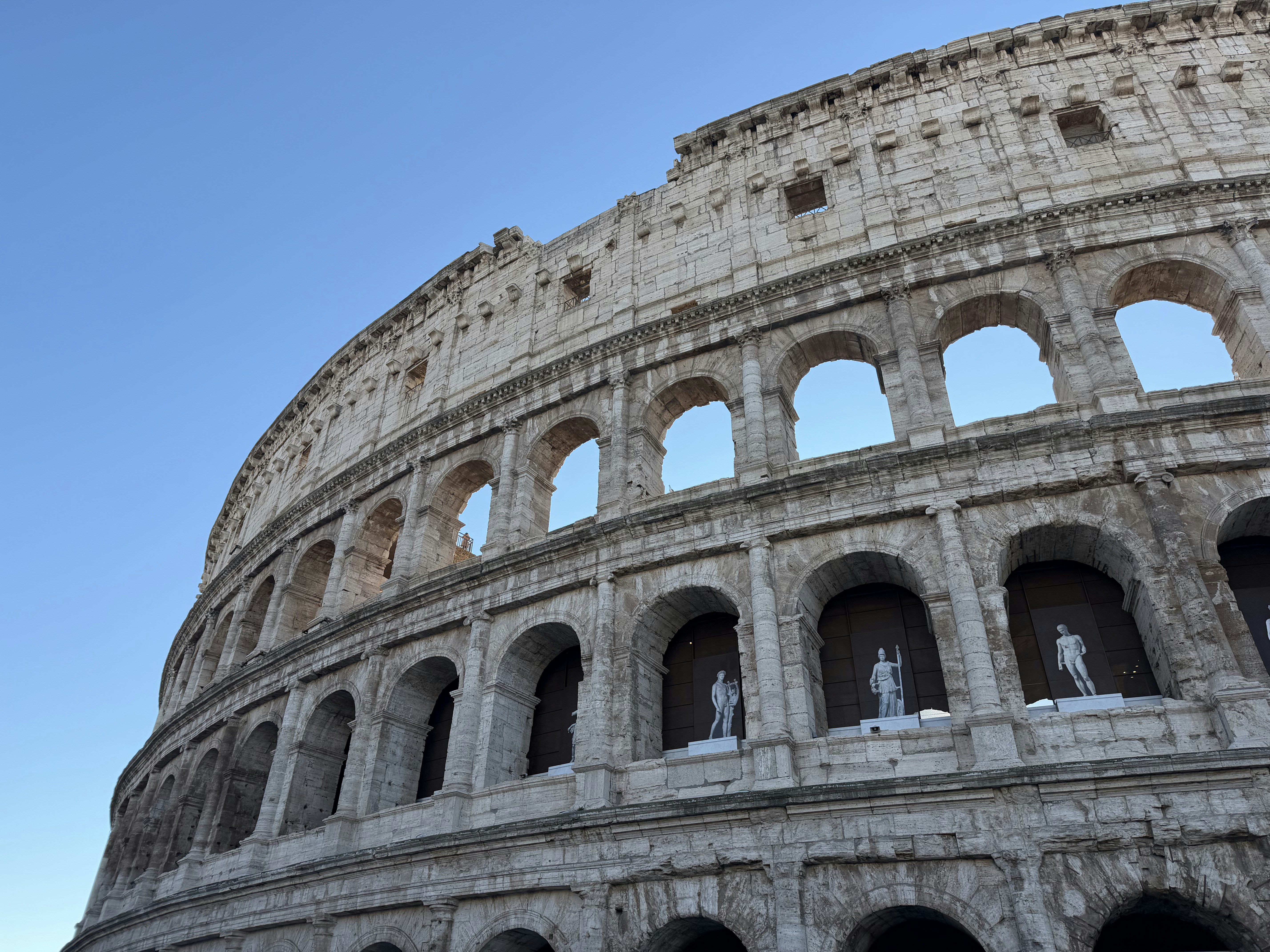 Photo by Xiaozhe Yao