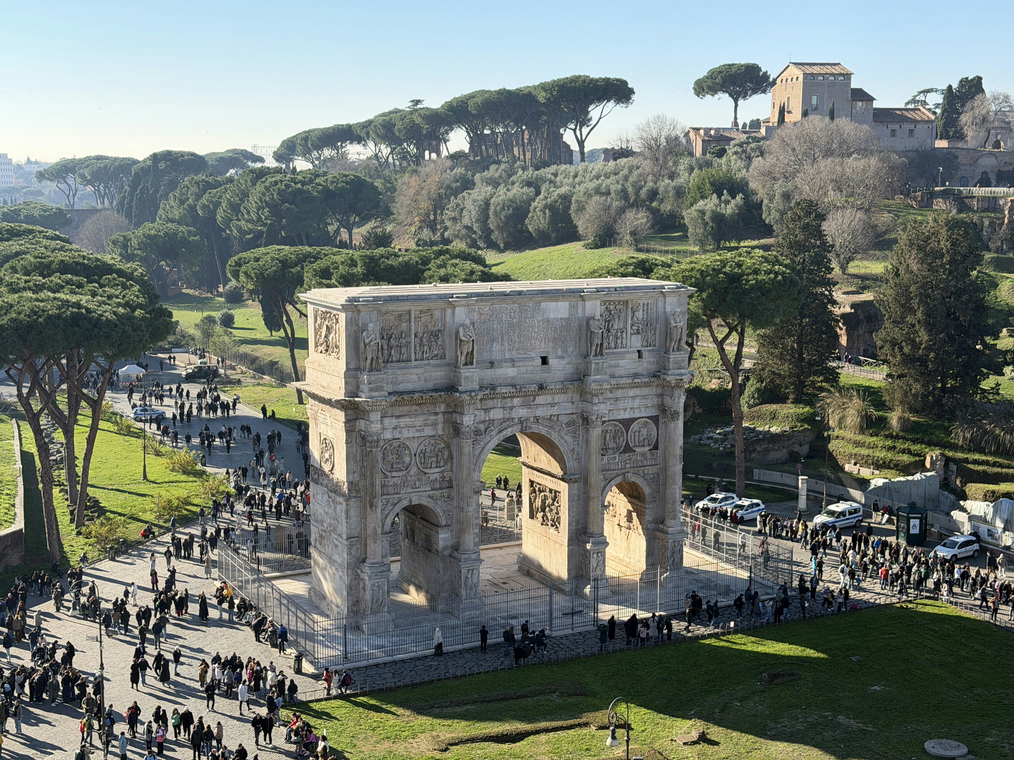 Photo by Xiaozhe Yao