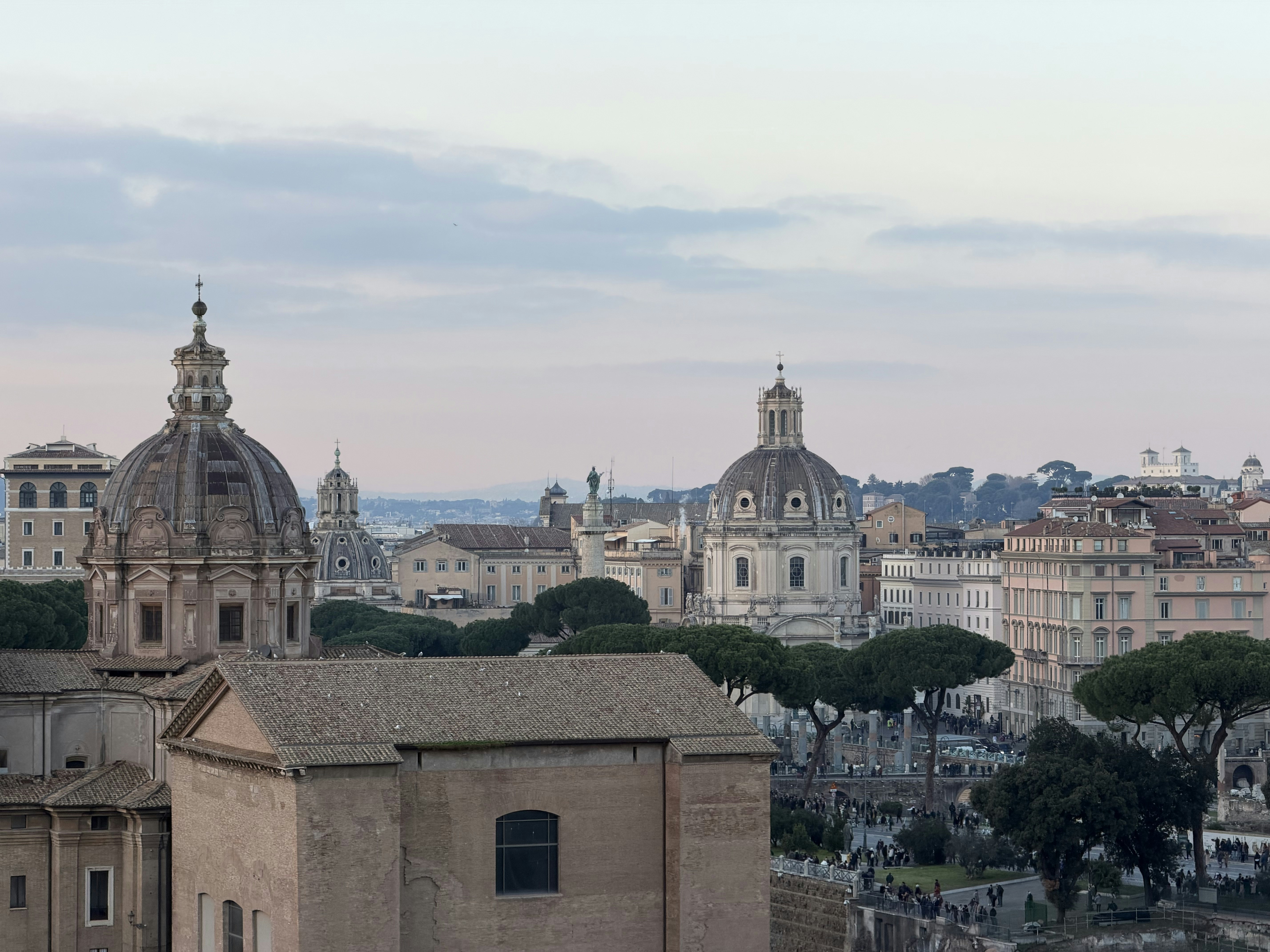 Photo by Xiaozhe Yao