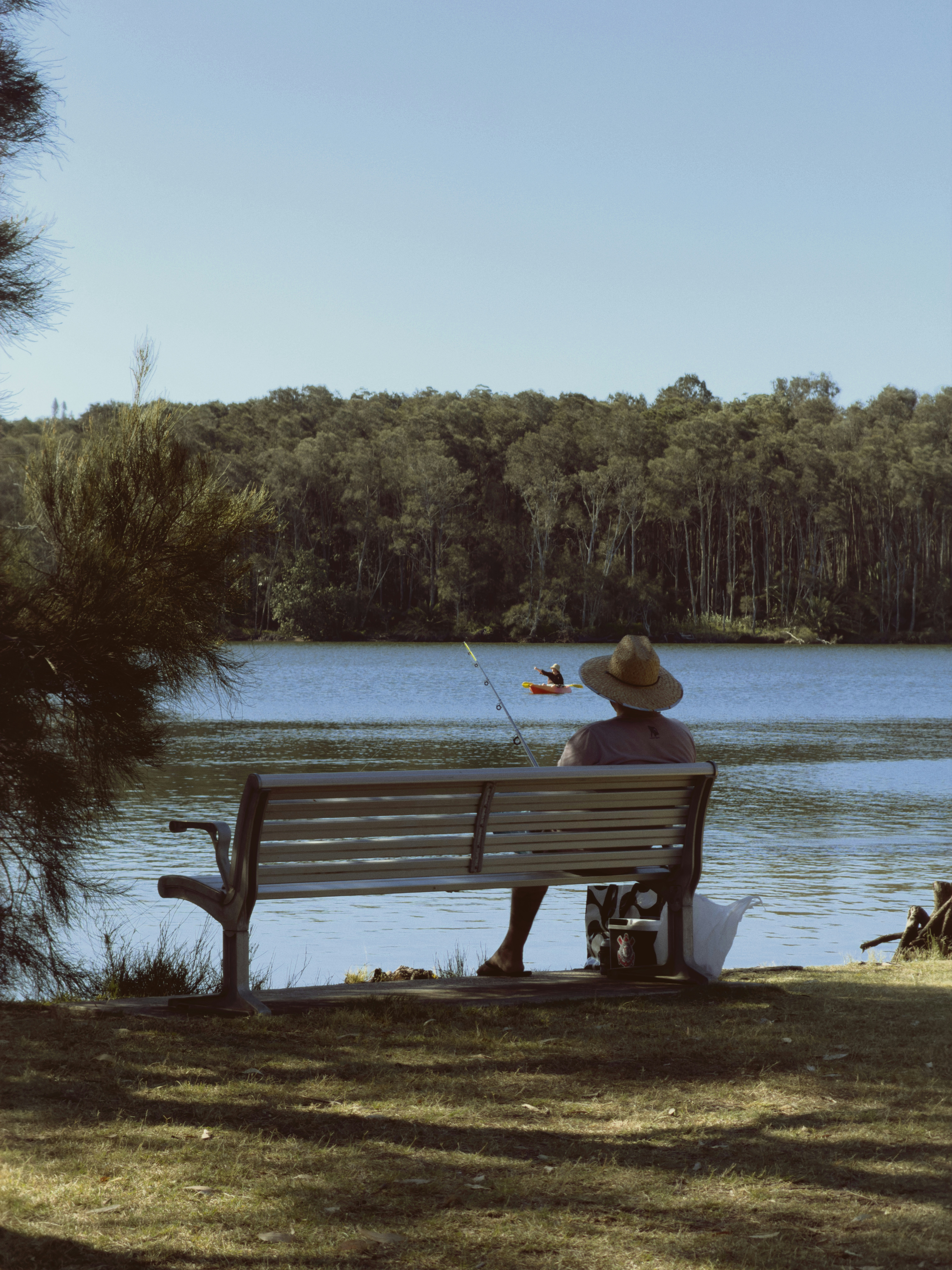 Photo by sala_amanda