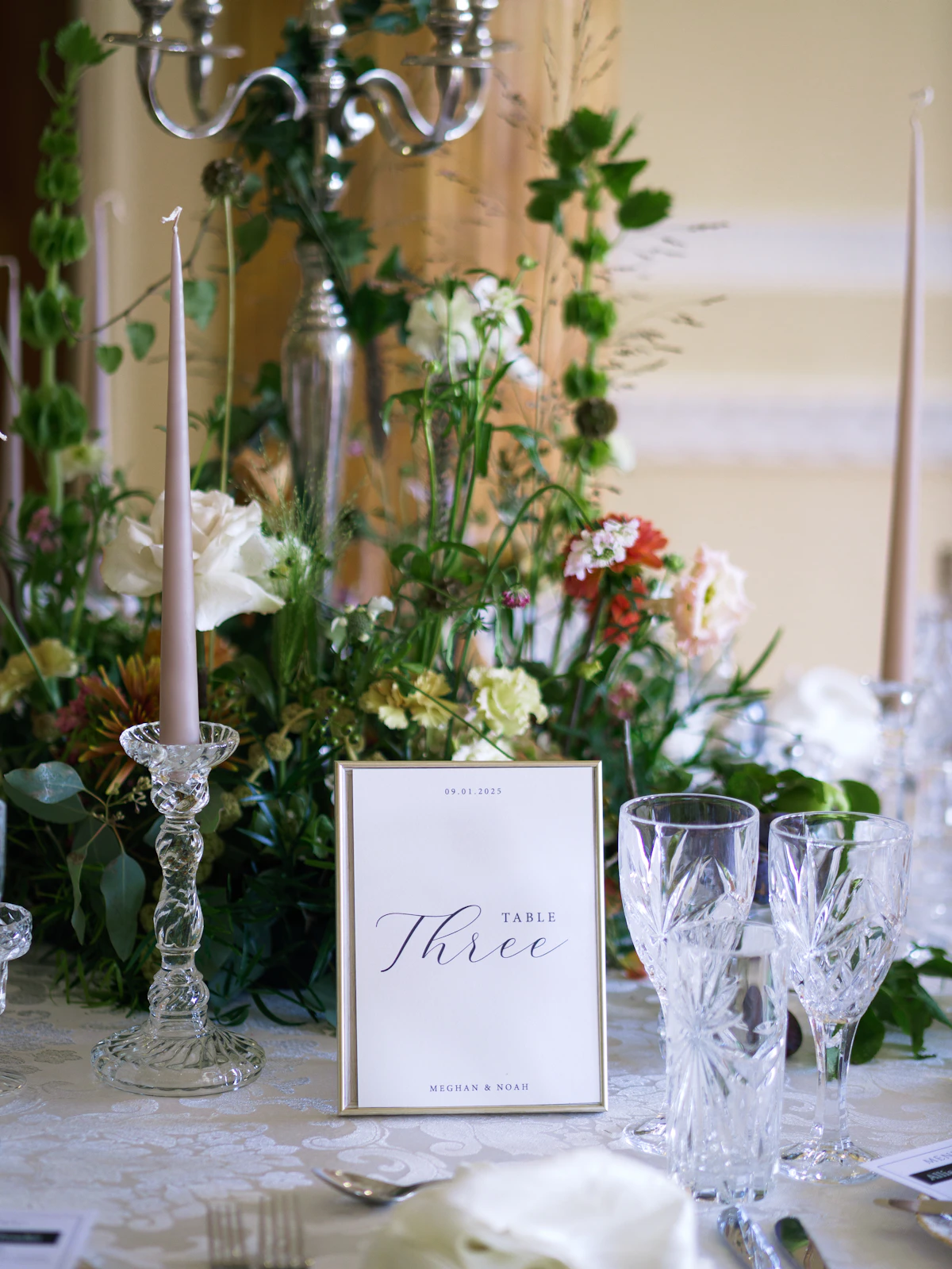 Casamento de Beatriz & Lucas — foto 3