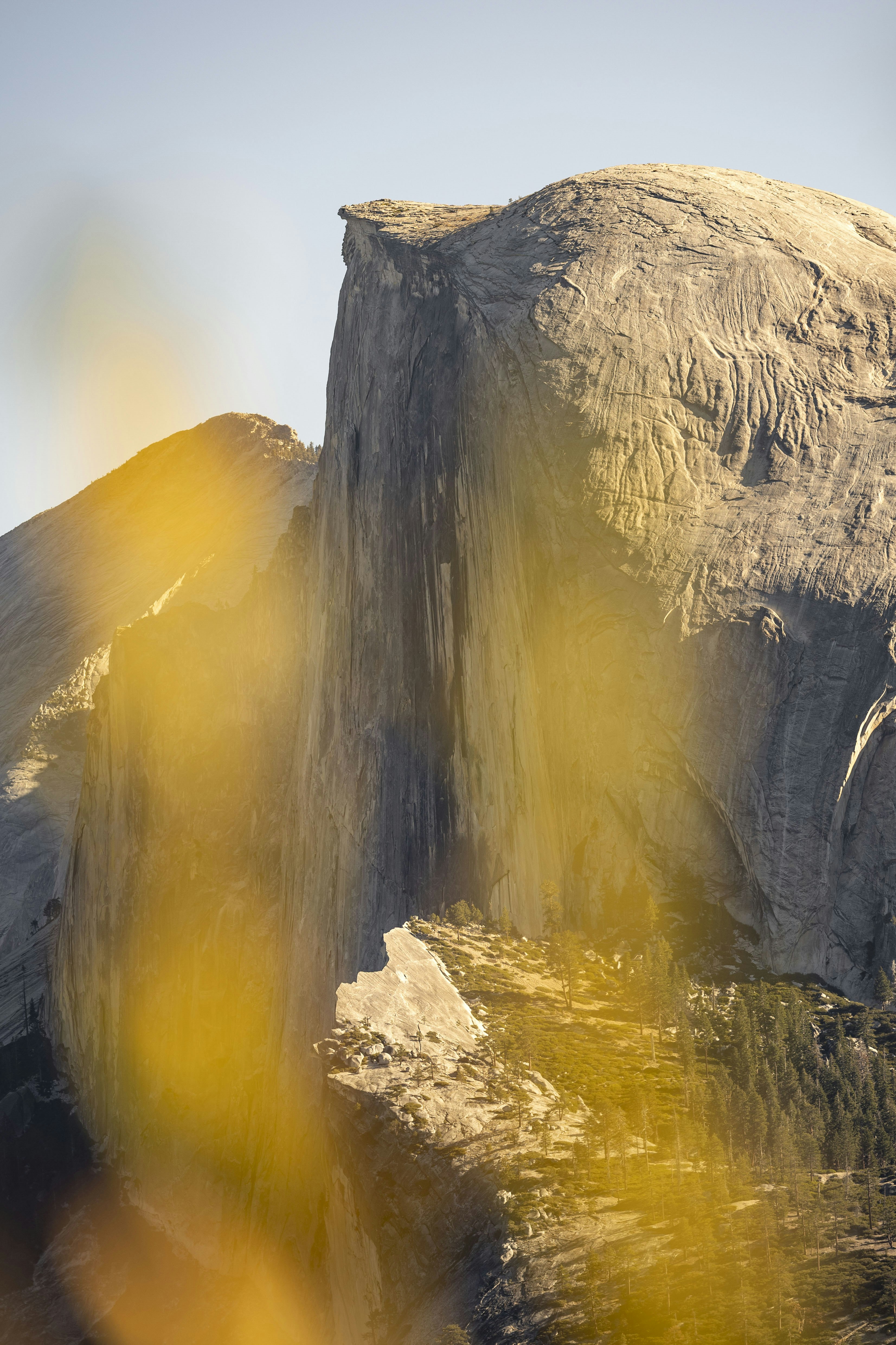 Photo by leo_visions_