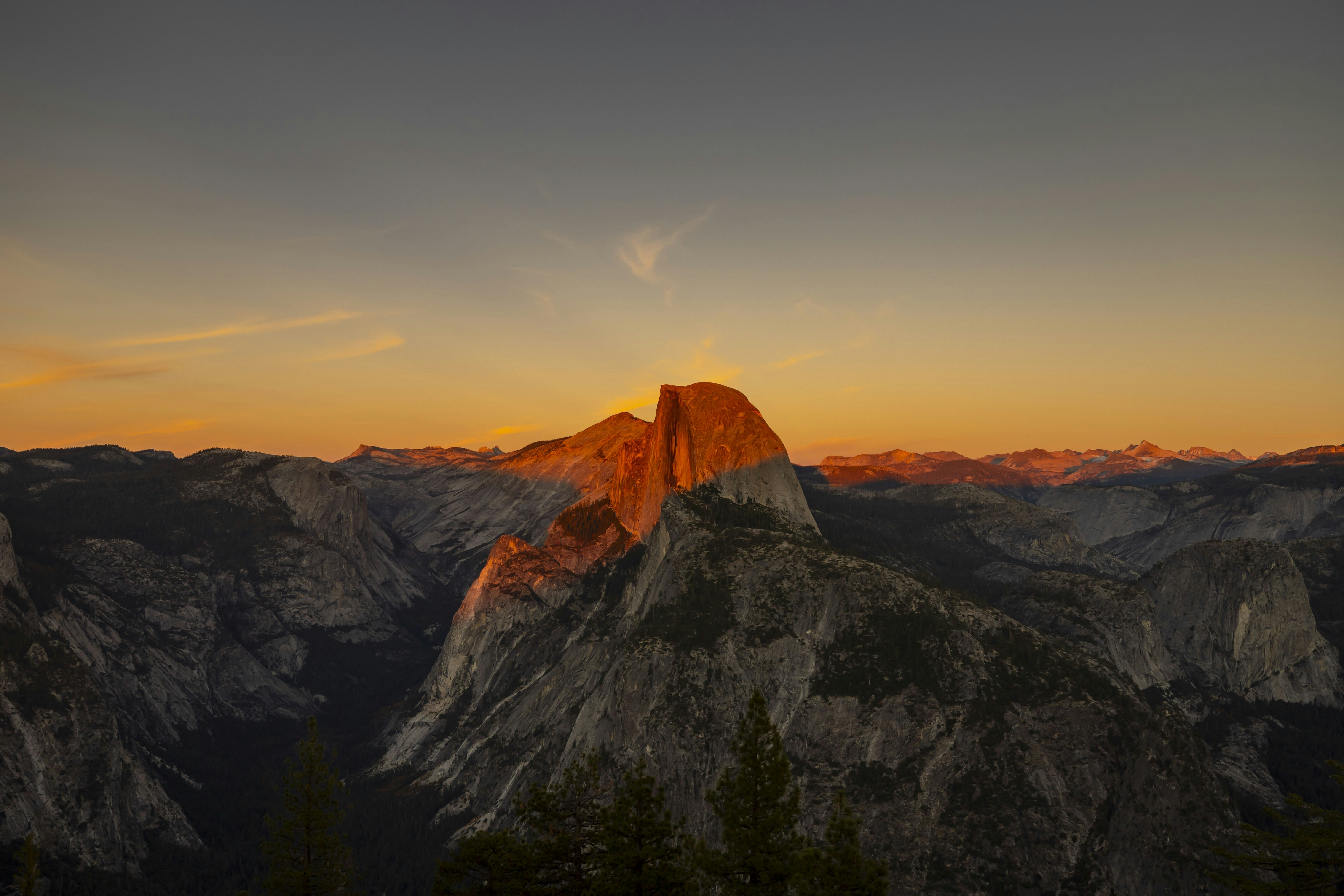 Photo by leo_visions_