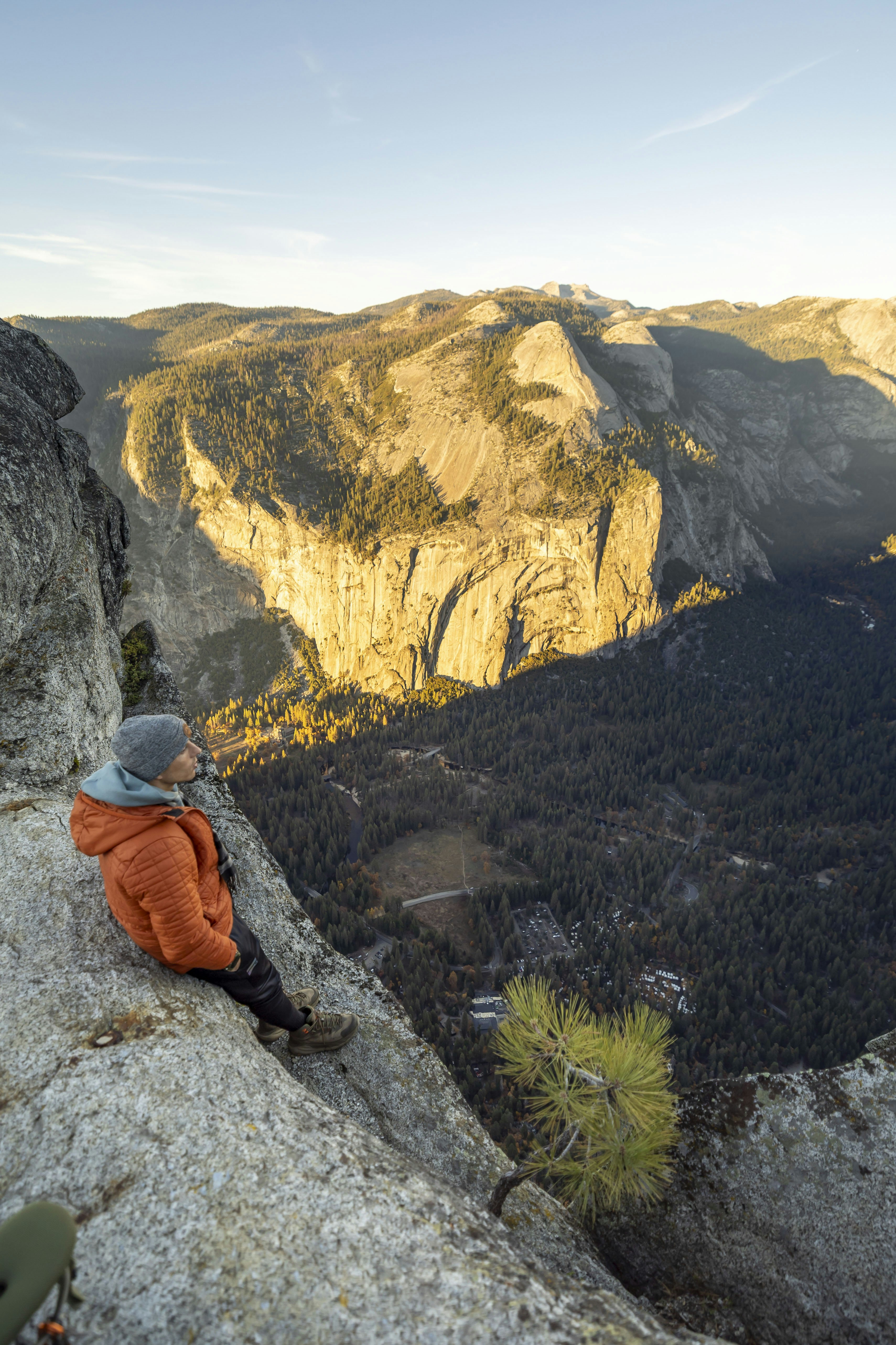 Photo by leo_visions_