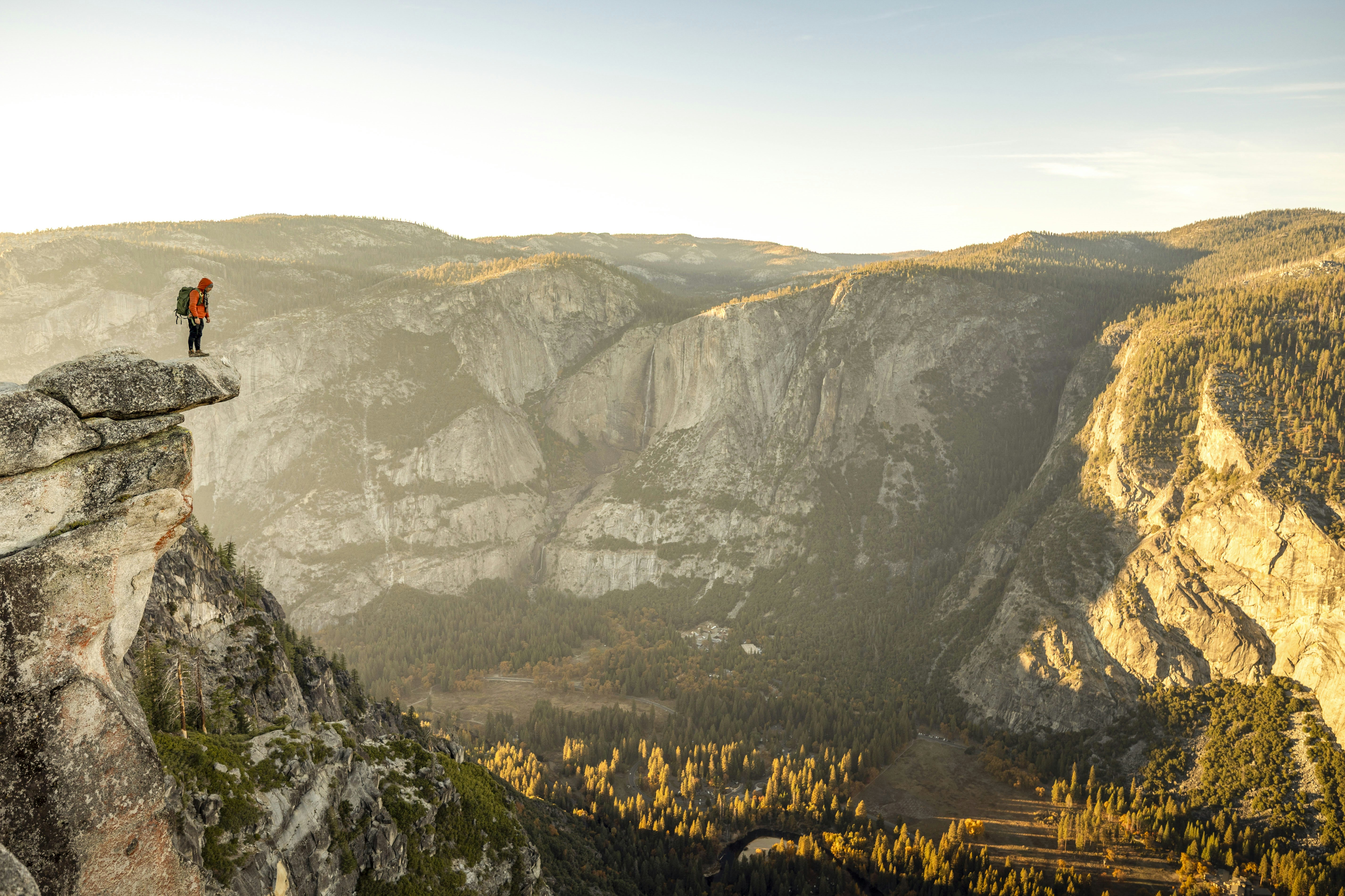 Photo by leo_visions_