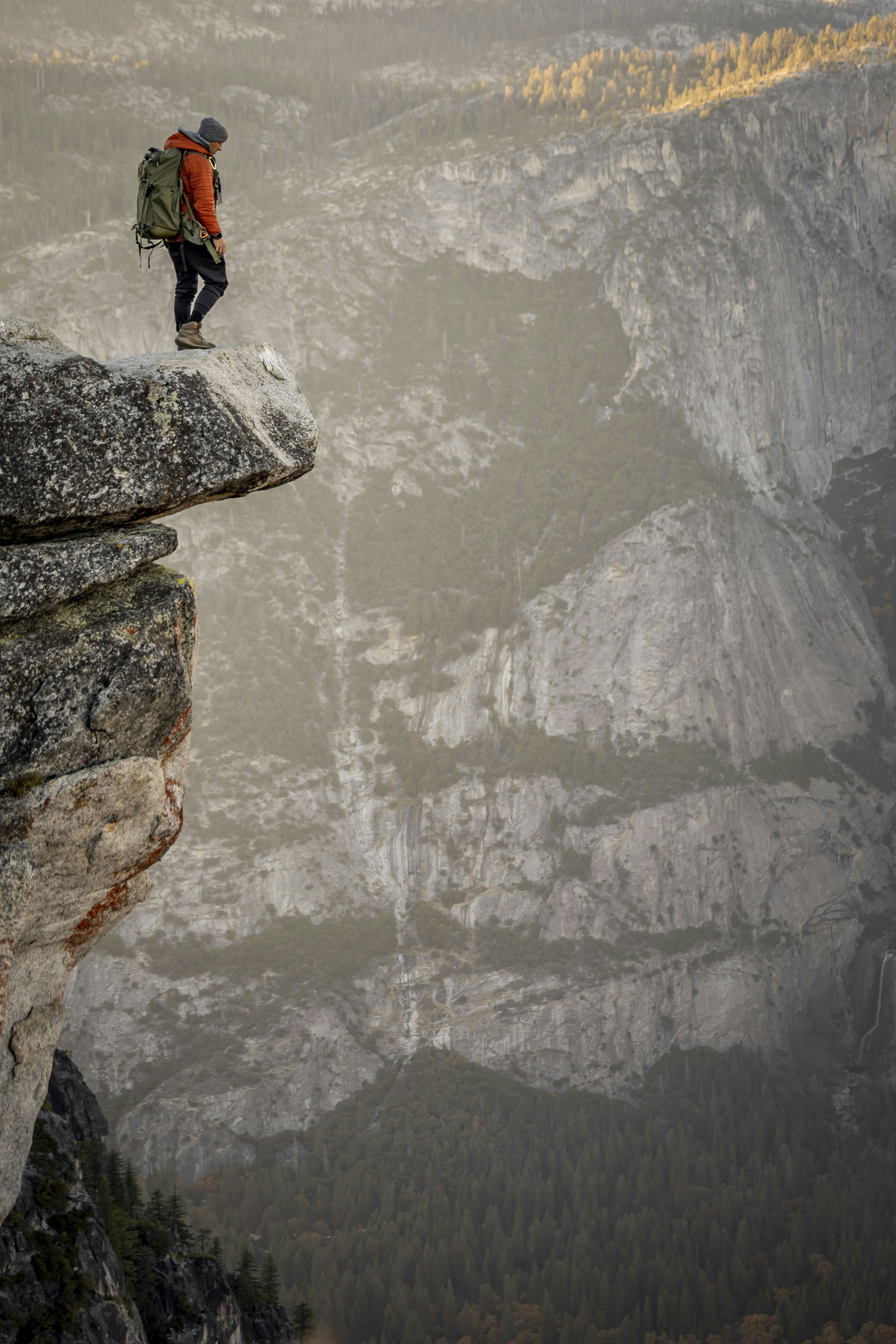 Photo by leo_visions_