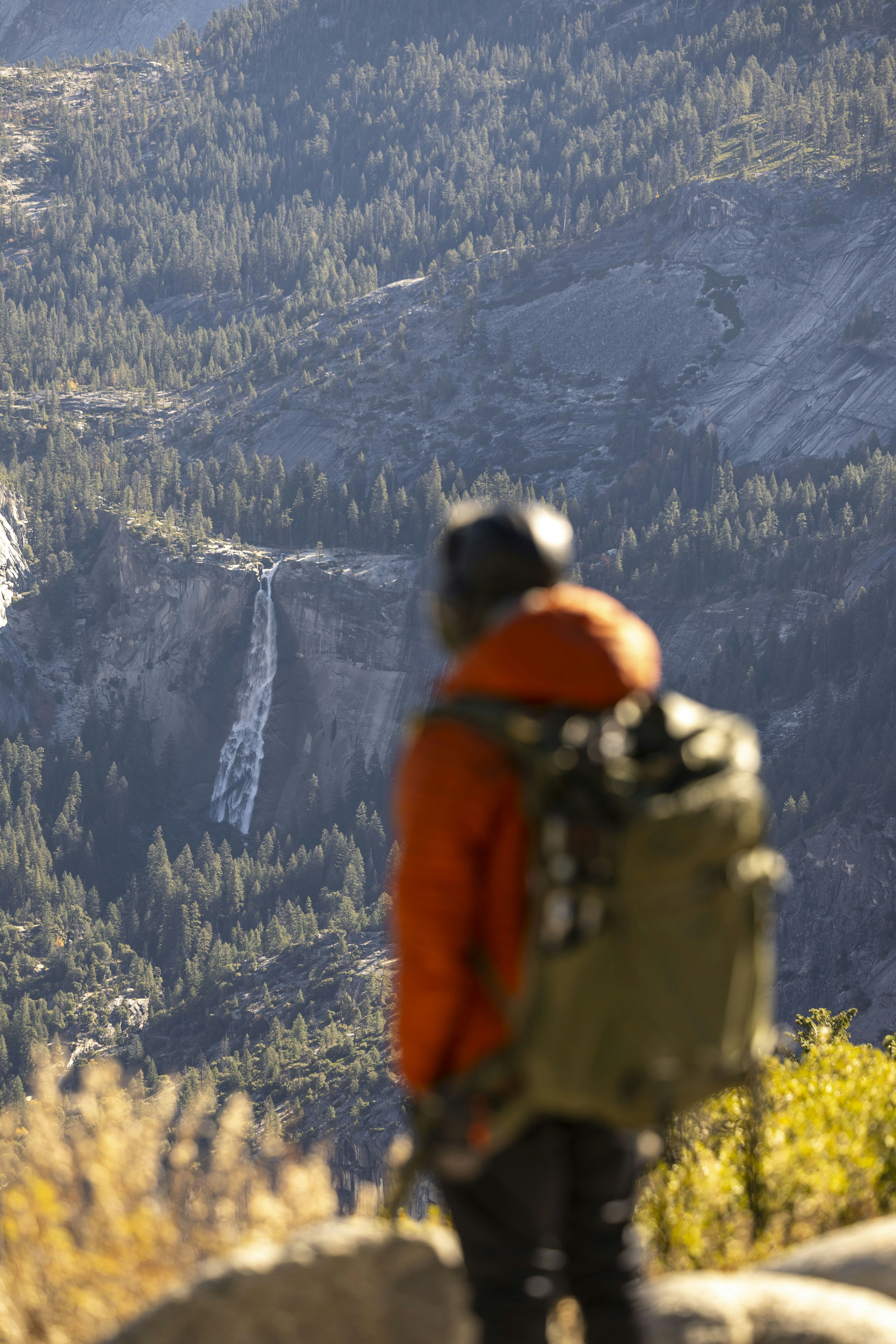 Photo by leo_visions_