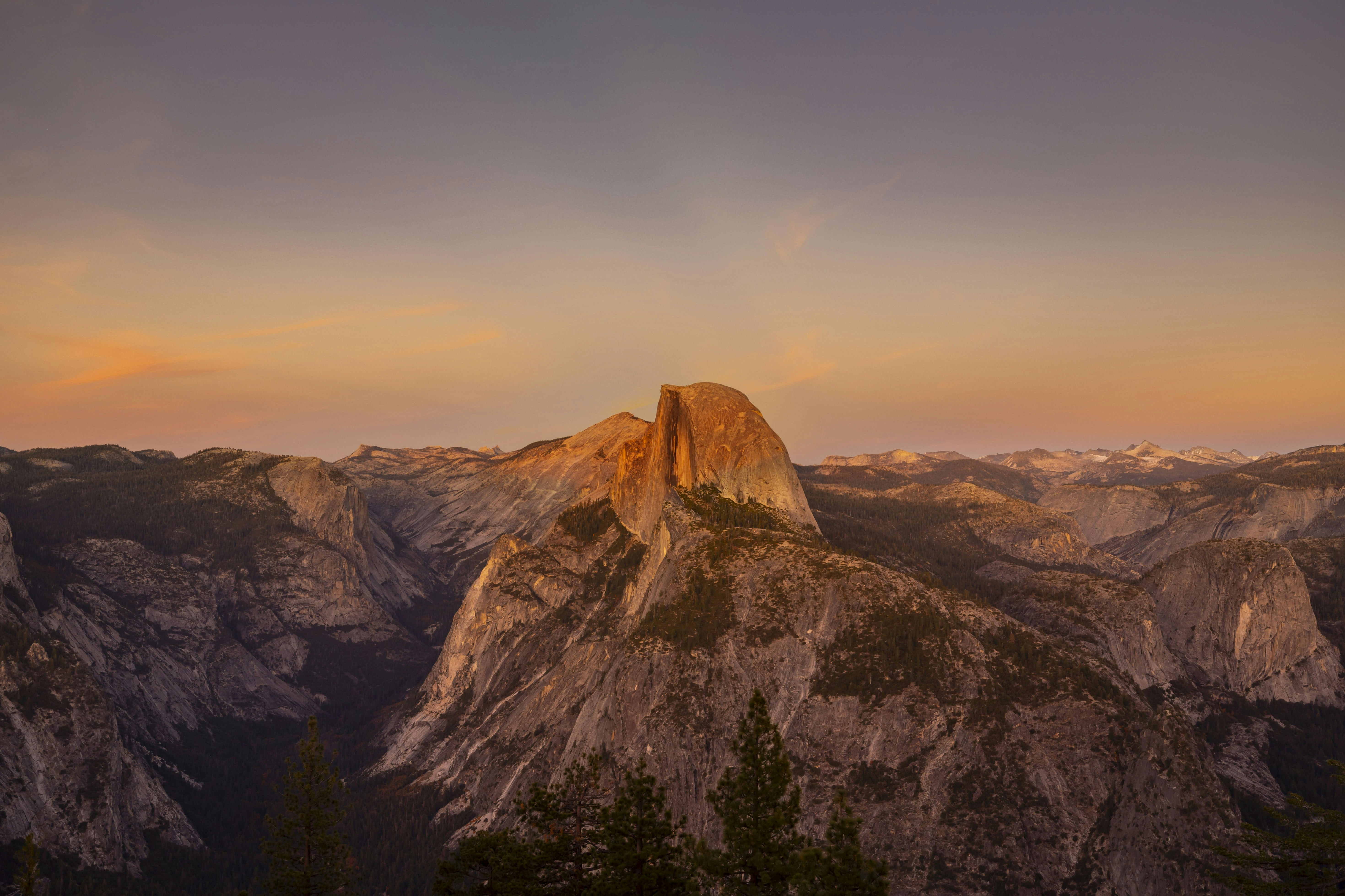 Photo by leo_visions_