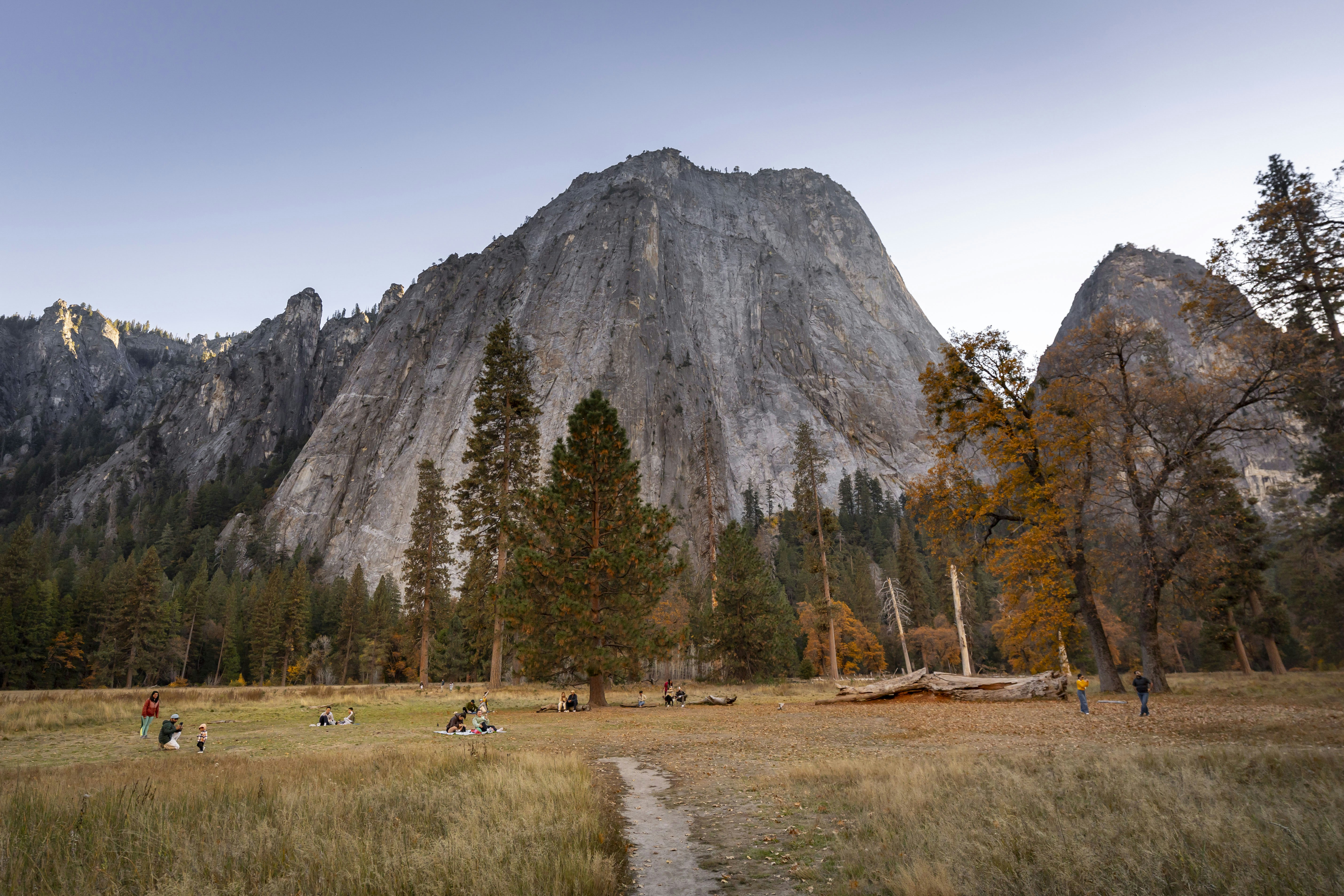 Photo by leo_visions_