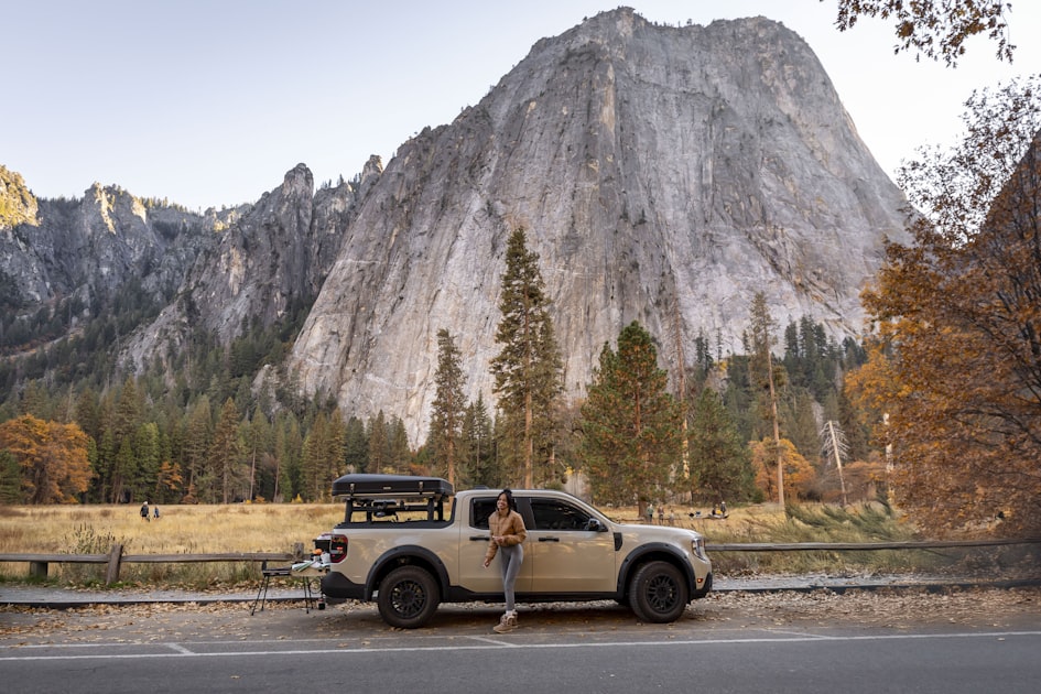 How to Plan a Perfect Weekend Using Only Local Recommendations