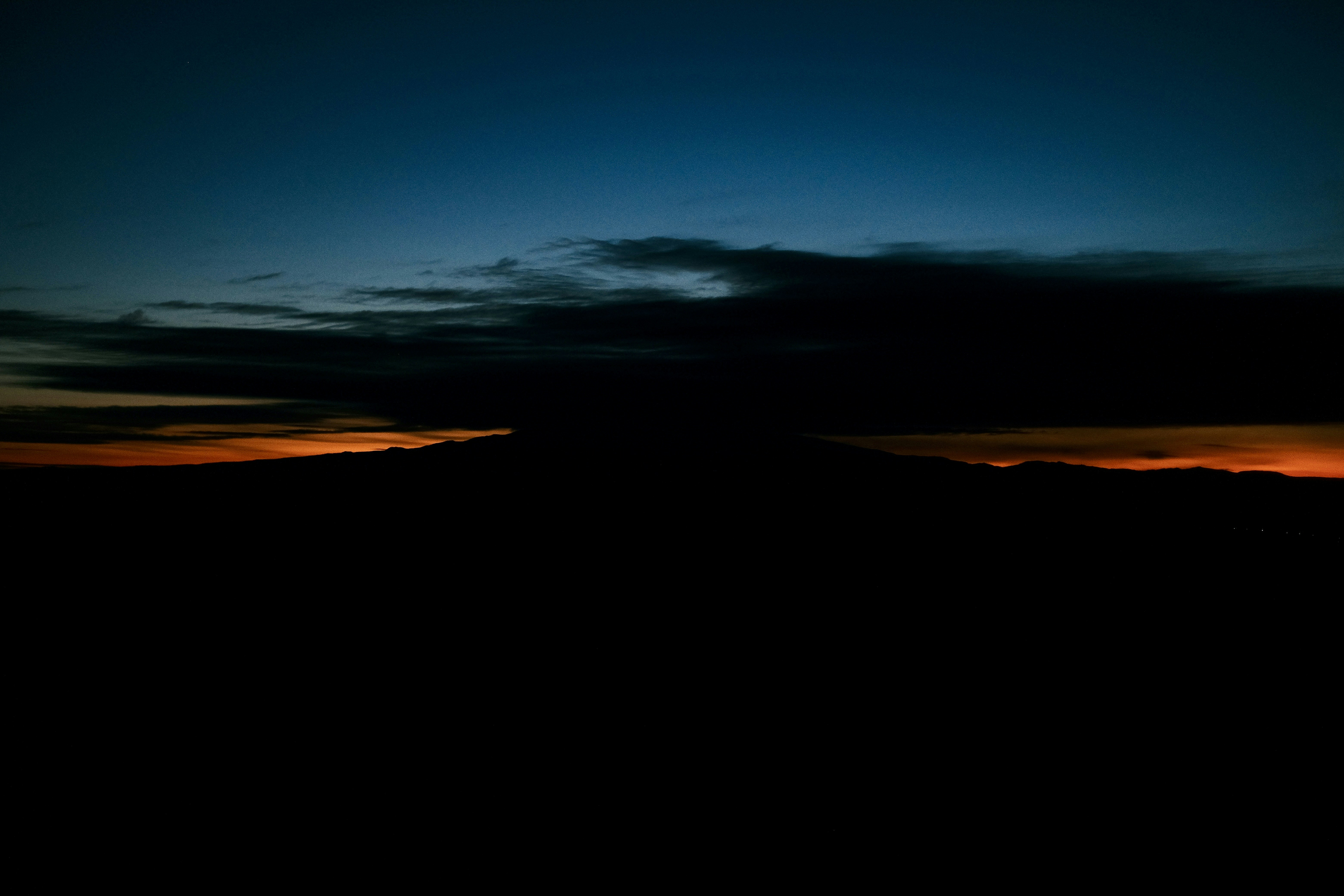 Photo by ericwang0115