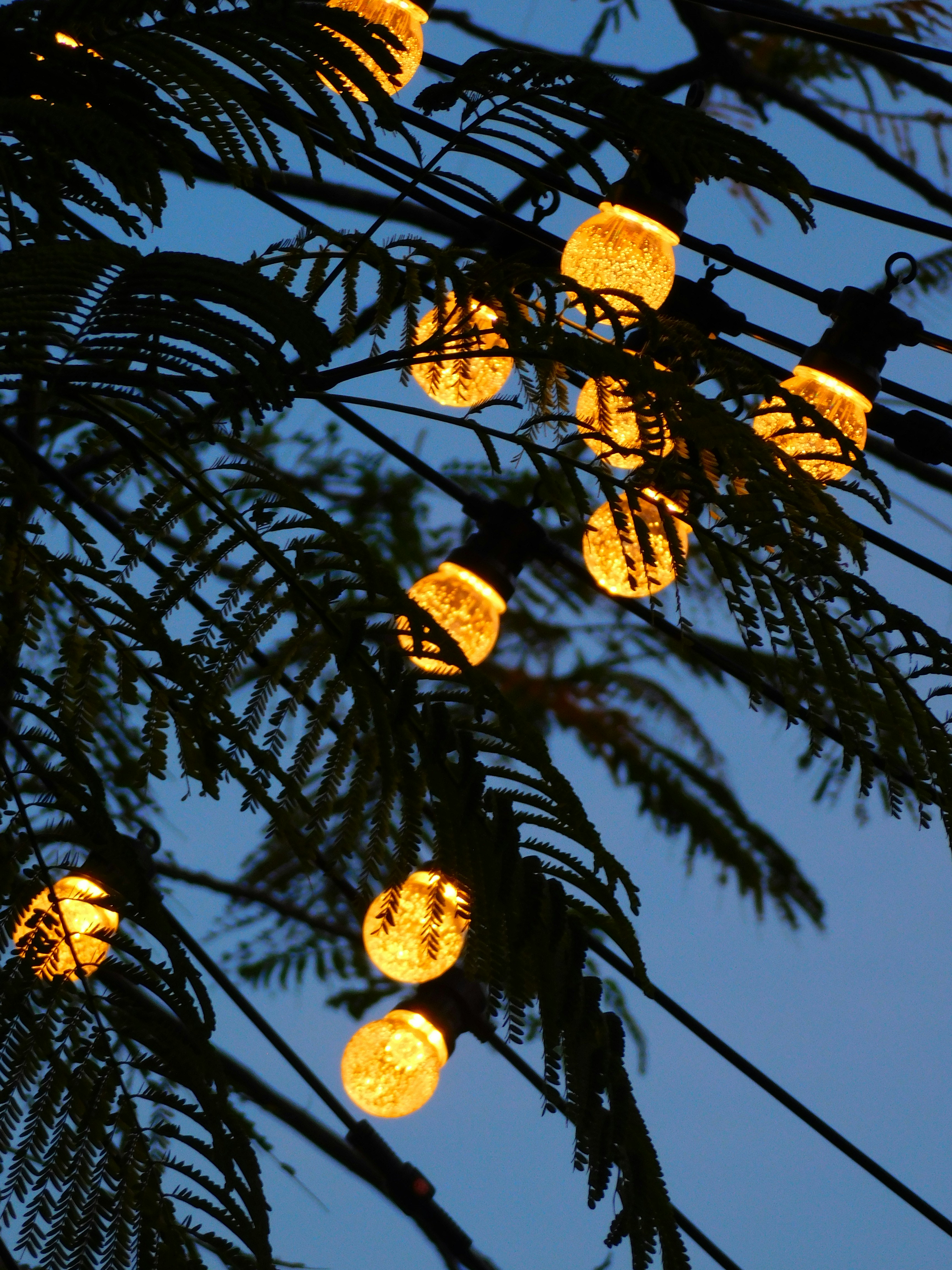 outdoor patio lighting, wallpaper, Patio Chandeliers: Styling Tips for Outdoor Elegance 5