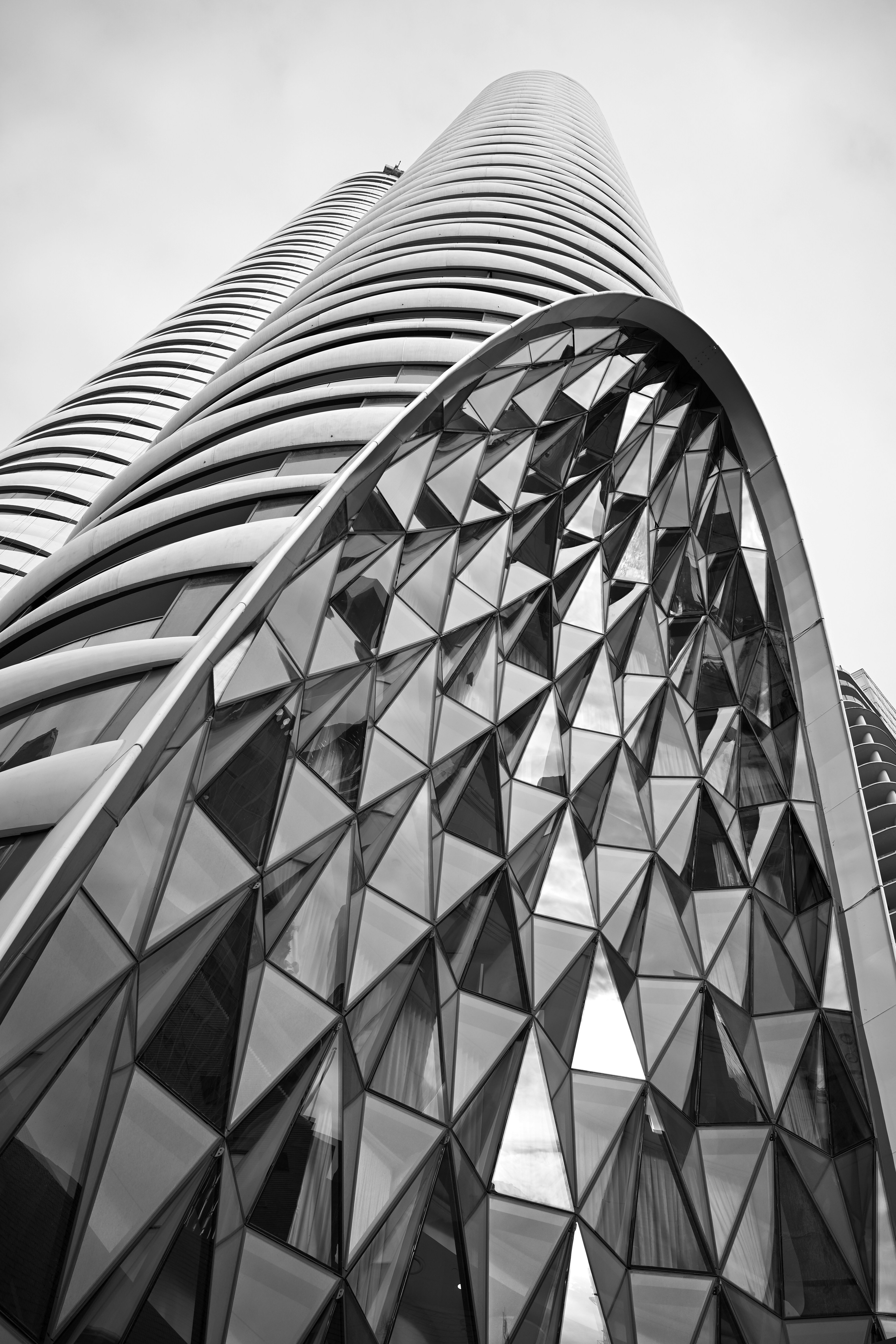 Photo by jonathankslim