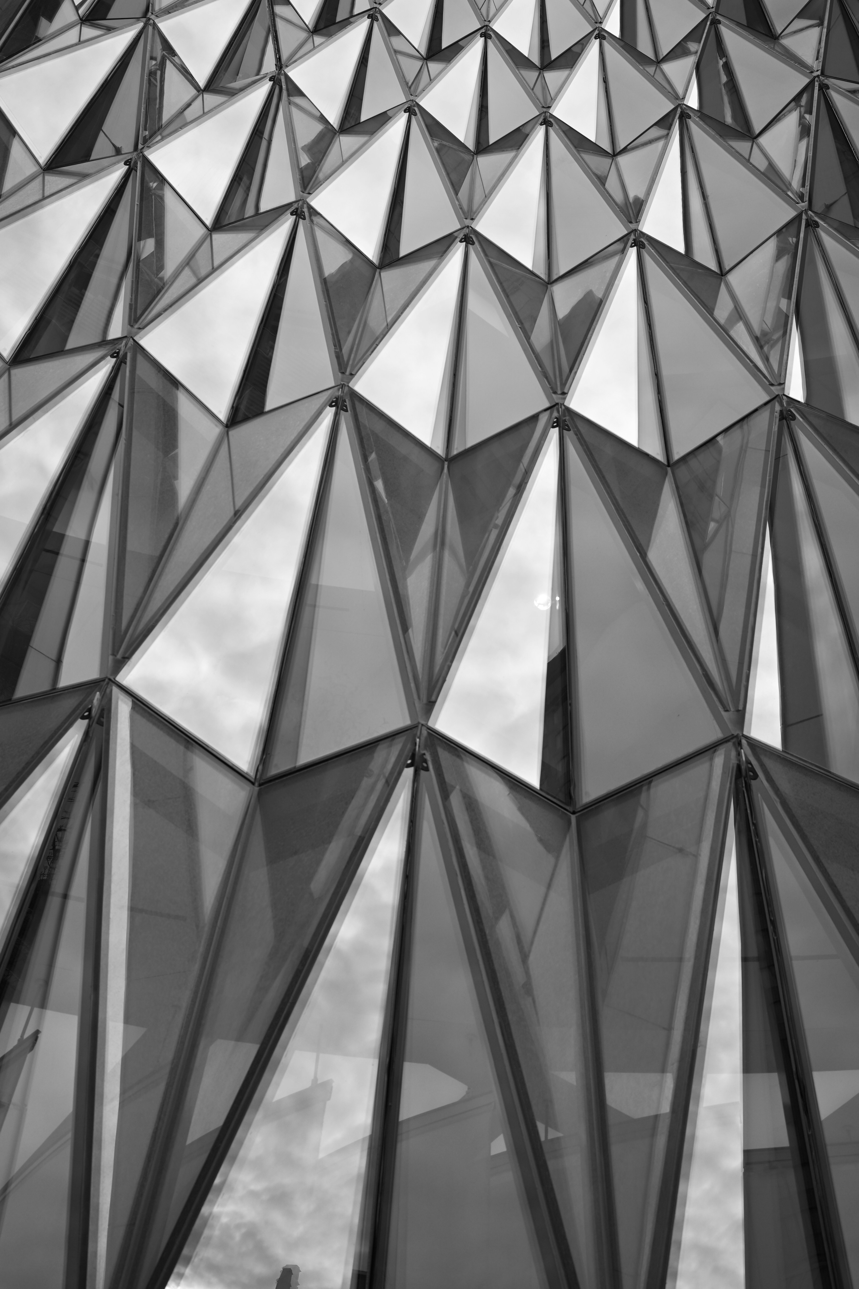 Photo by jonathankslim