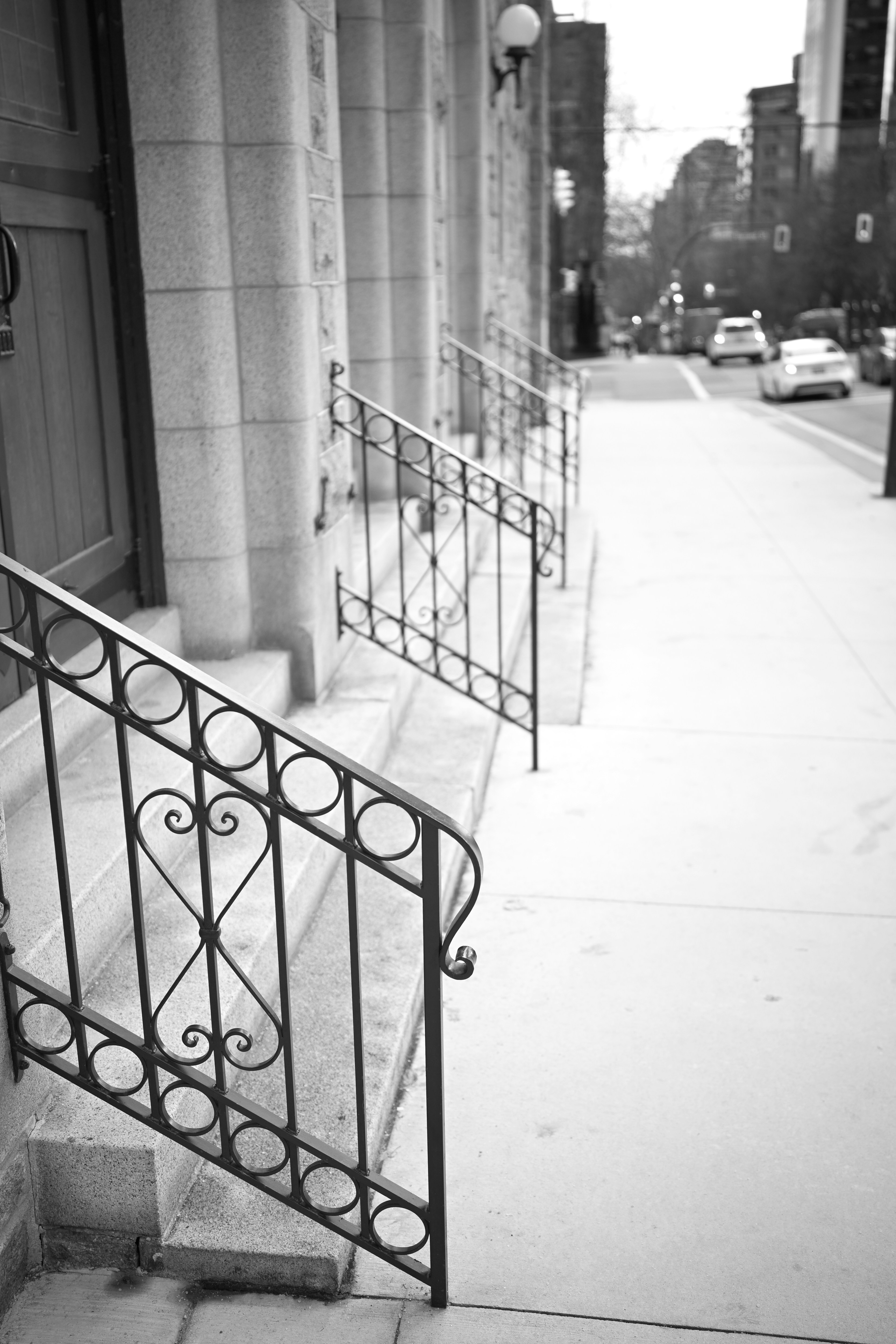 Photo by jonathankslim