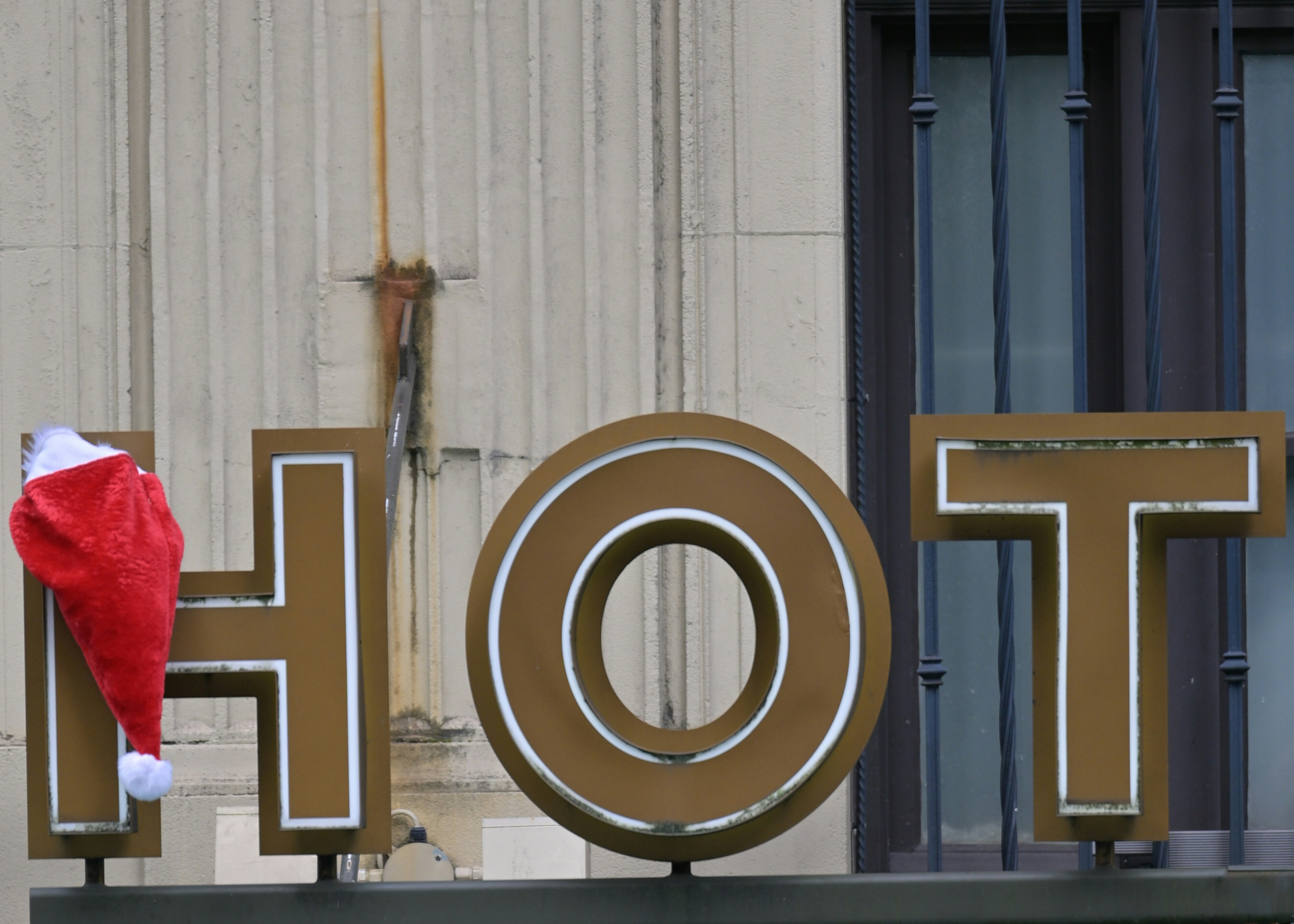 Heatmap Analysis for Hospitality Sites: What Actually Moves the Needle