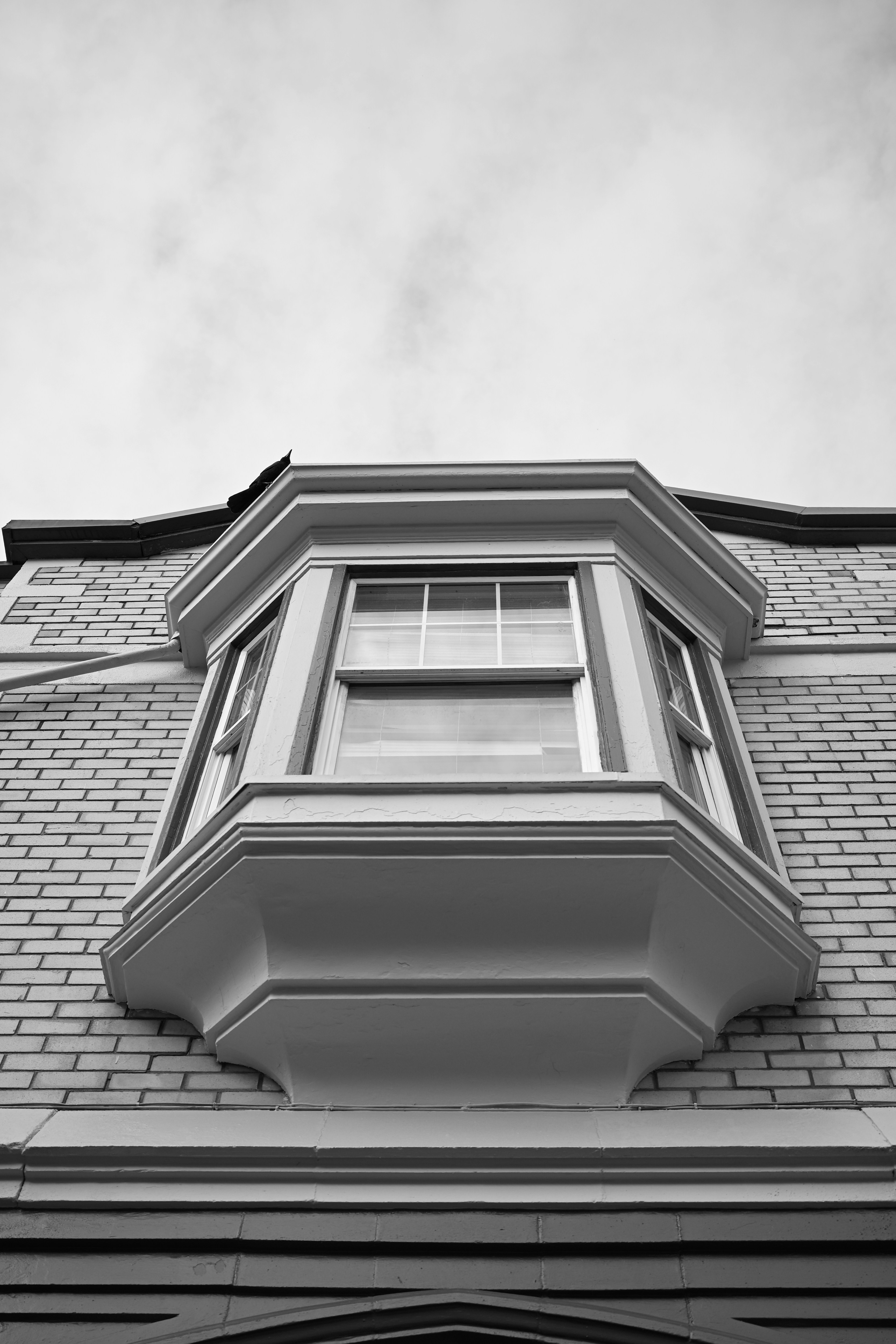 Photo by jonathankslim