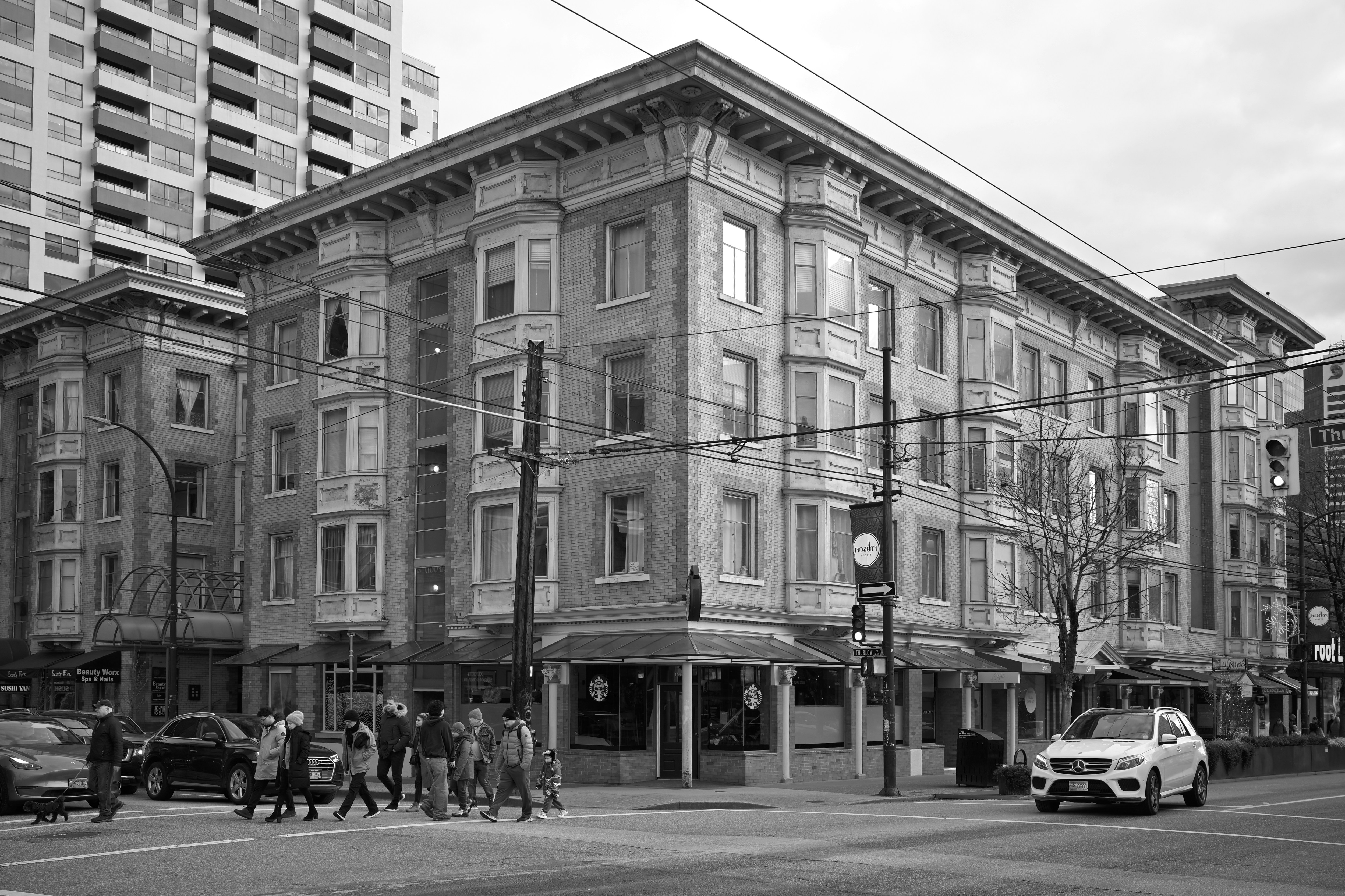 Photo by jonathankslim