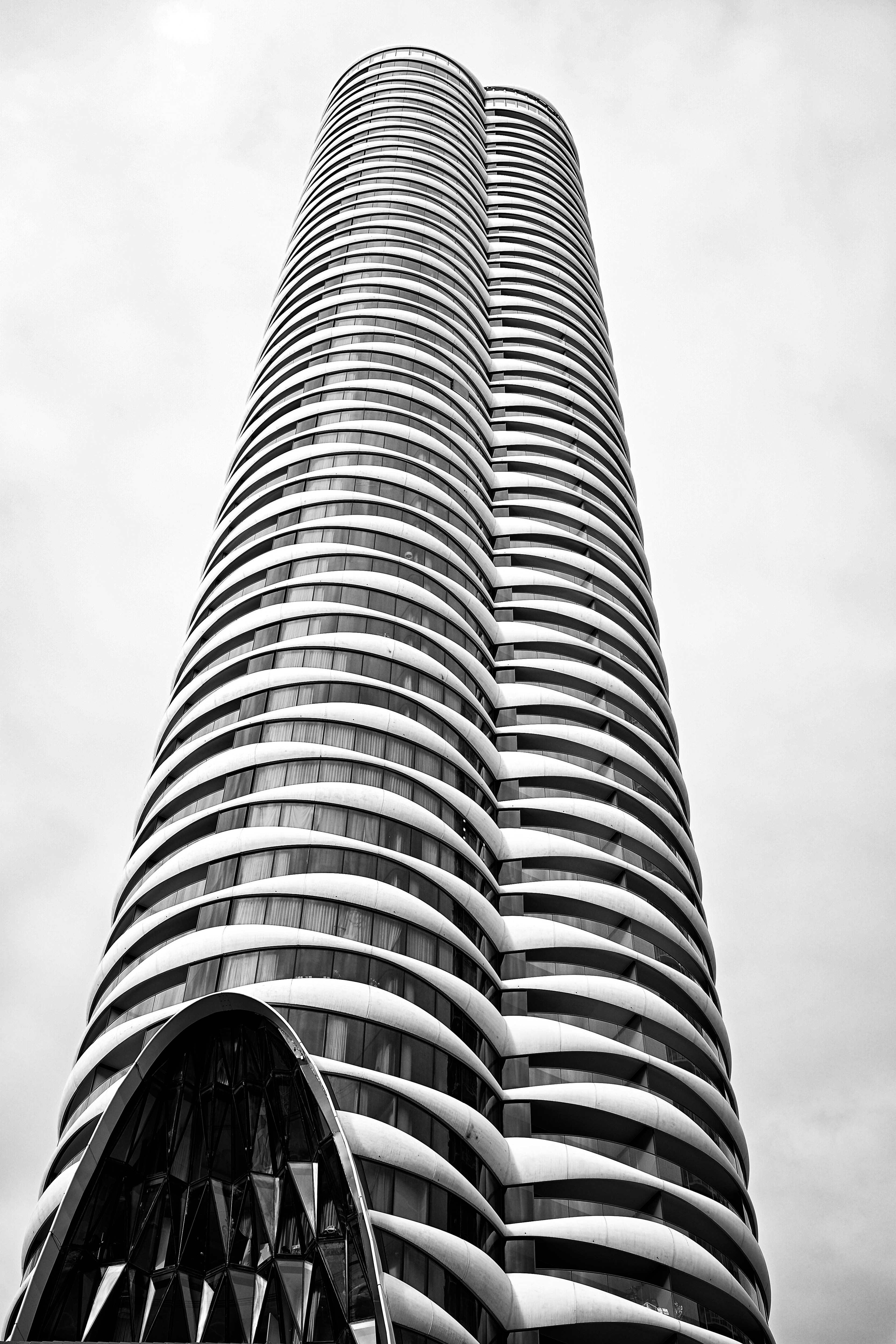 Photo by jonathankslim