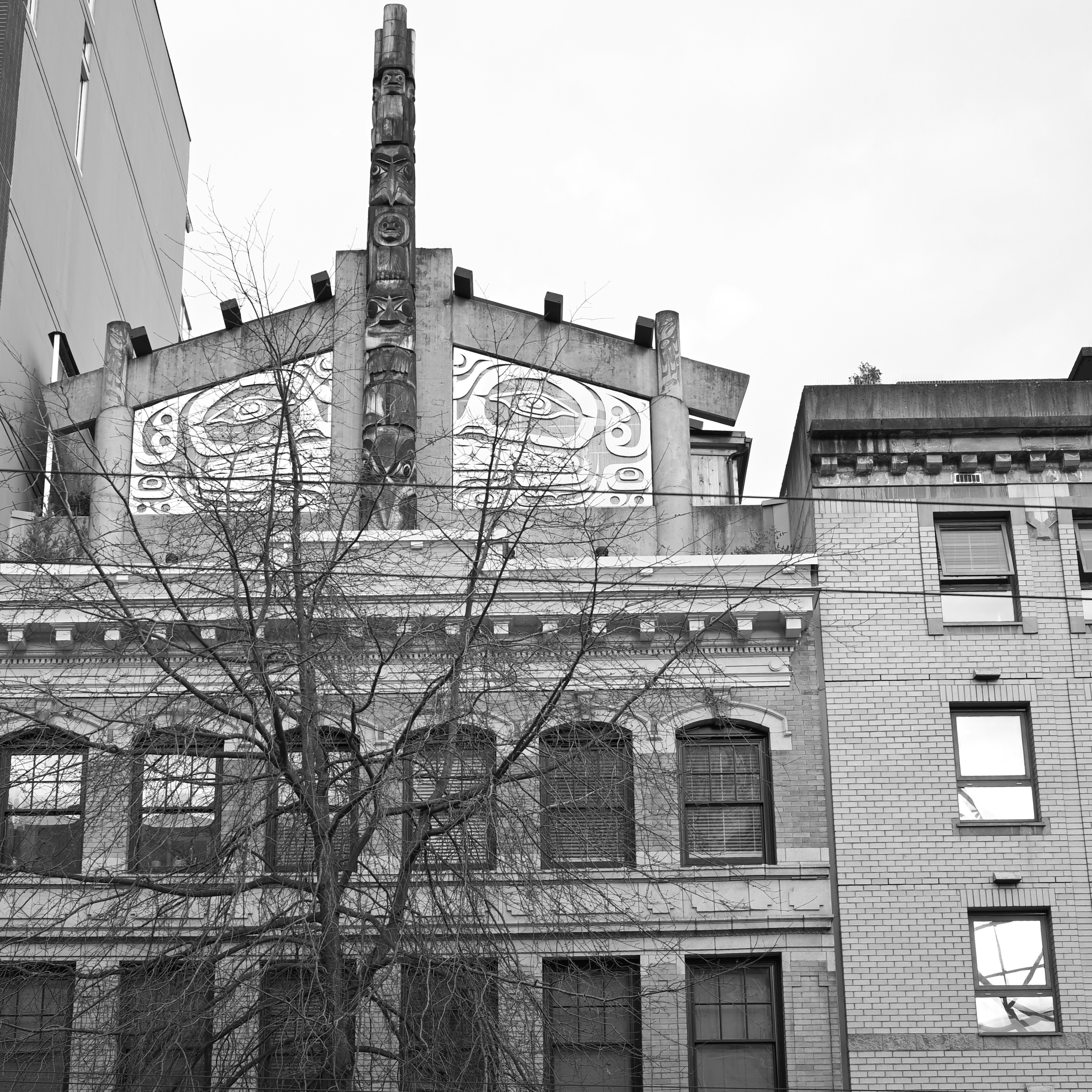 Photo by jonathankslim