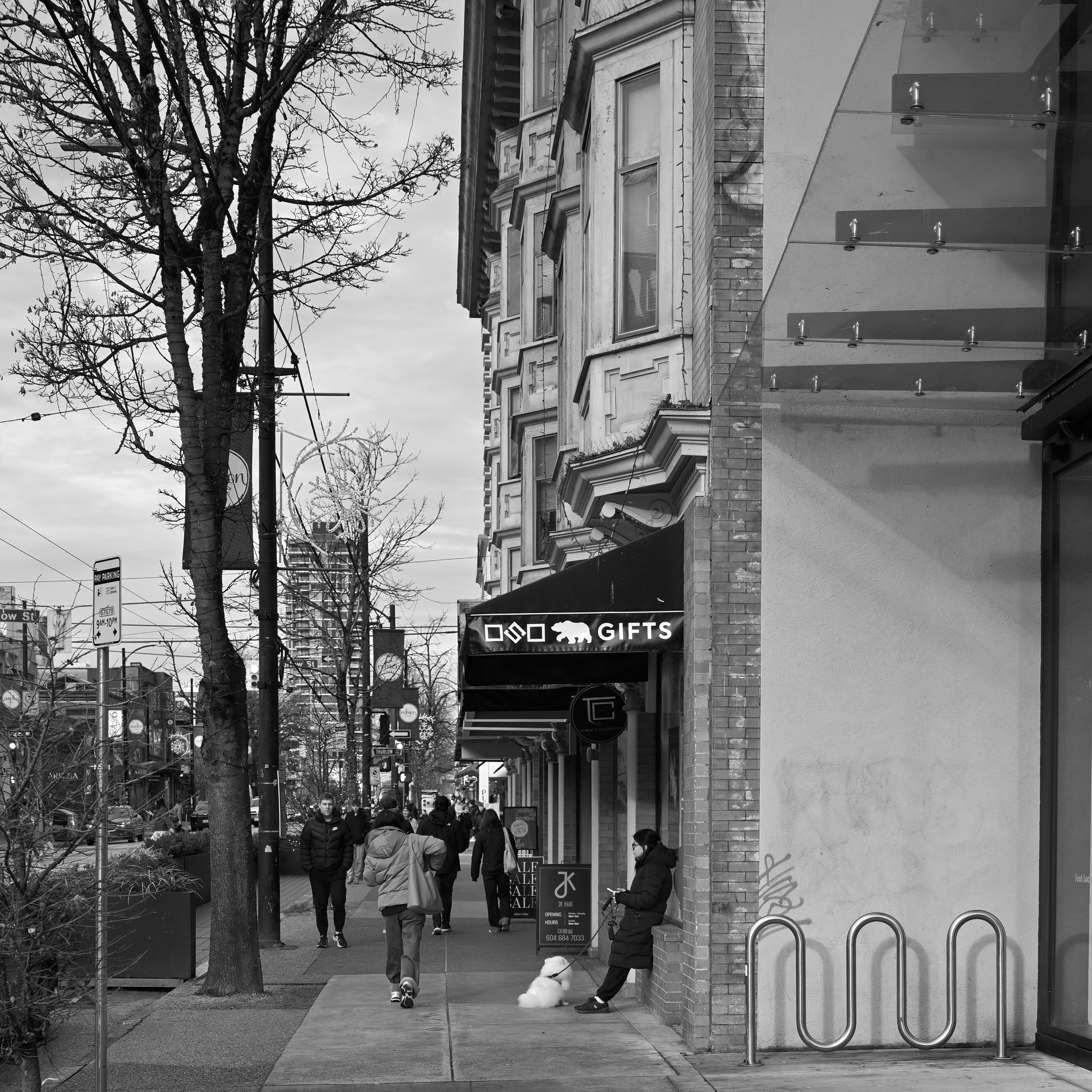 Photo by jonathankslim