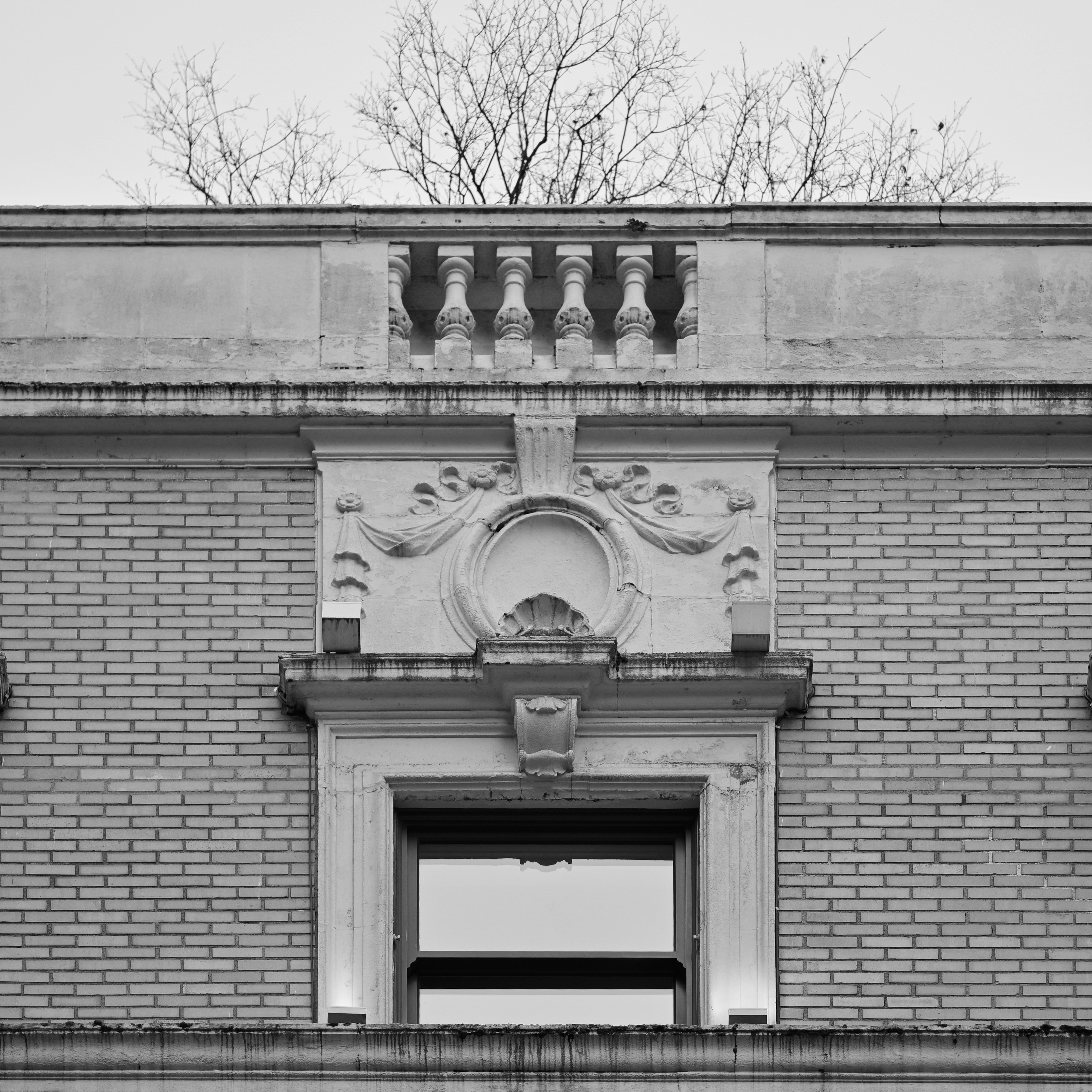 Photo by jonathankslim