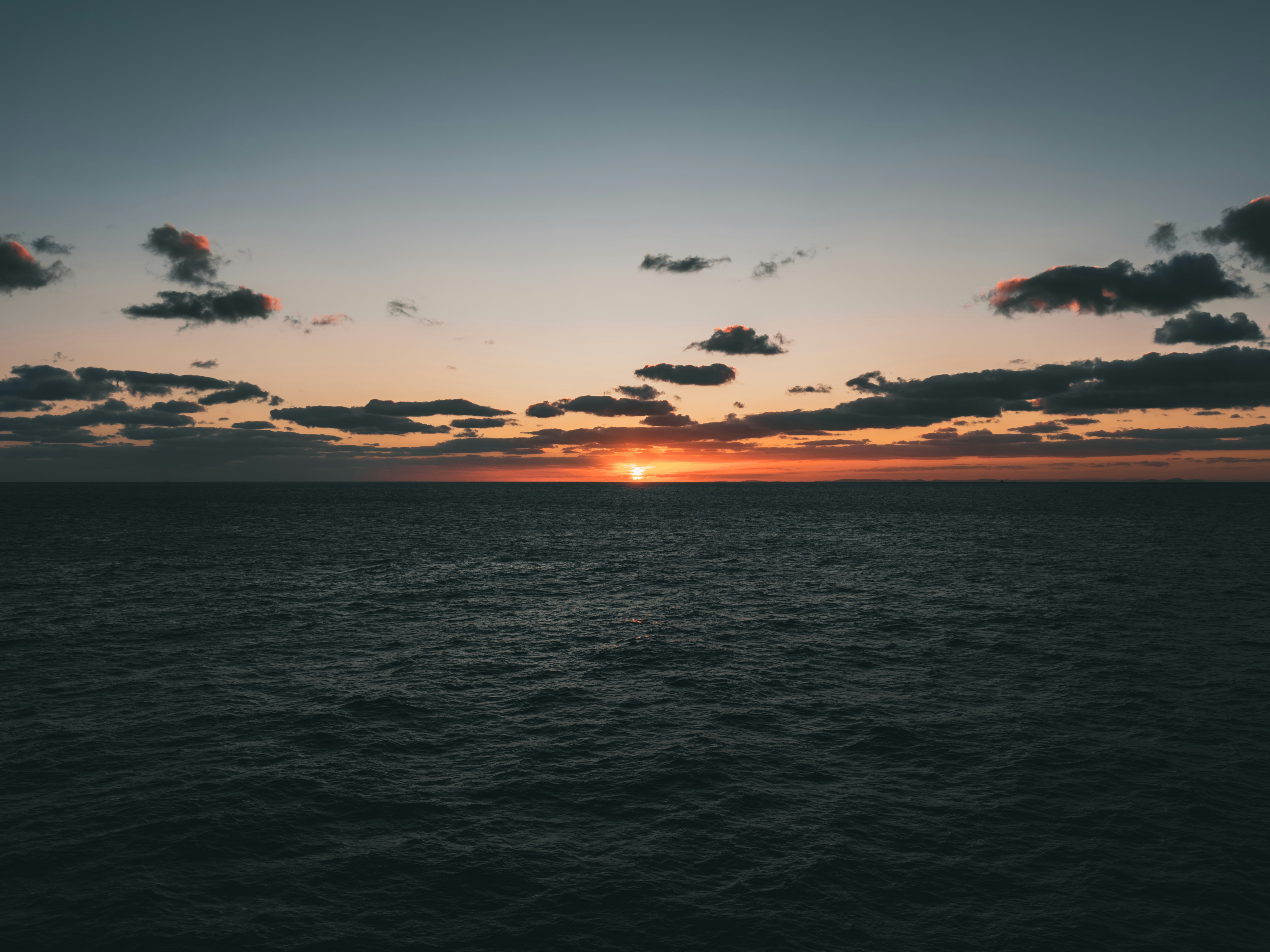 50대 정신 건강 필수 요소 경외심 3