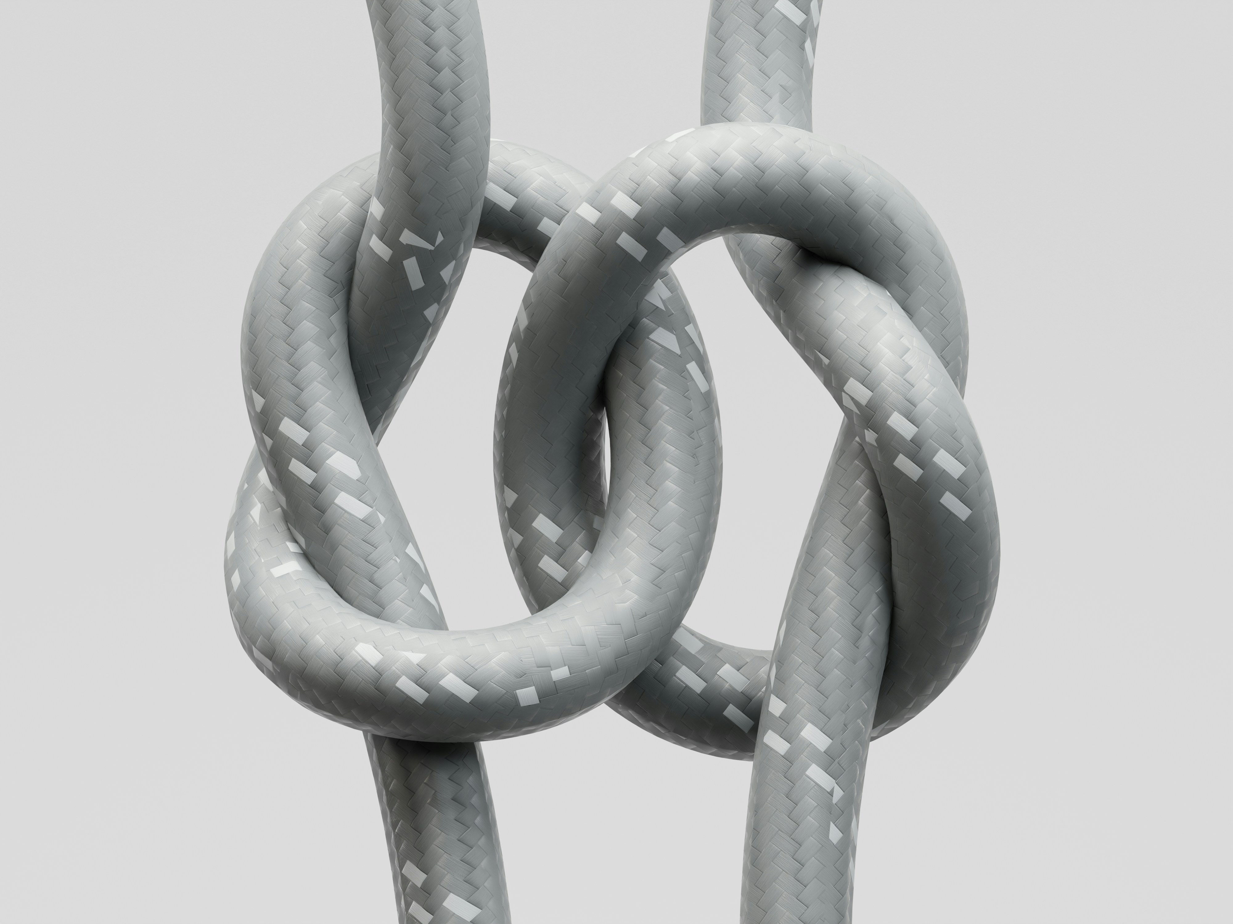 Photo by alir4hmatmn