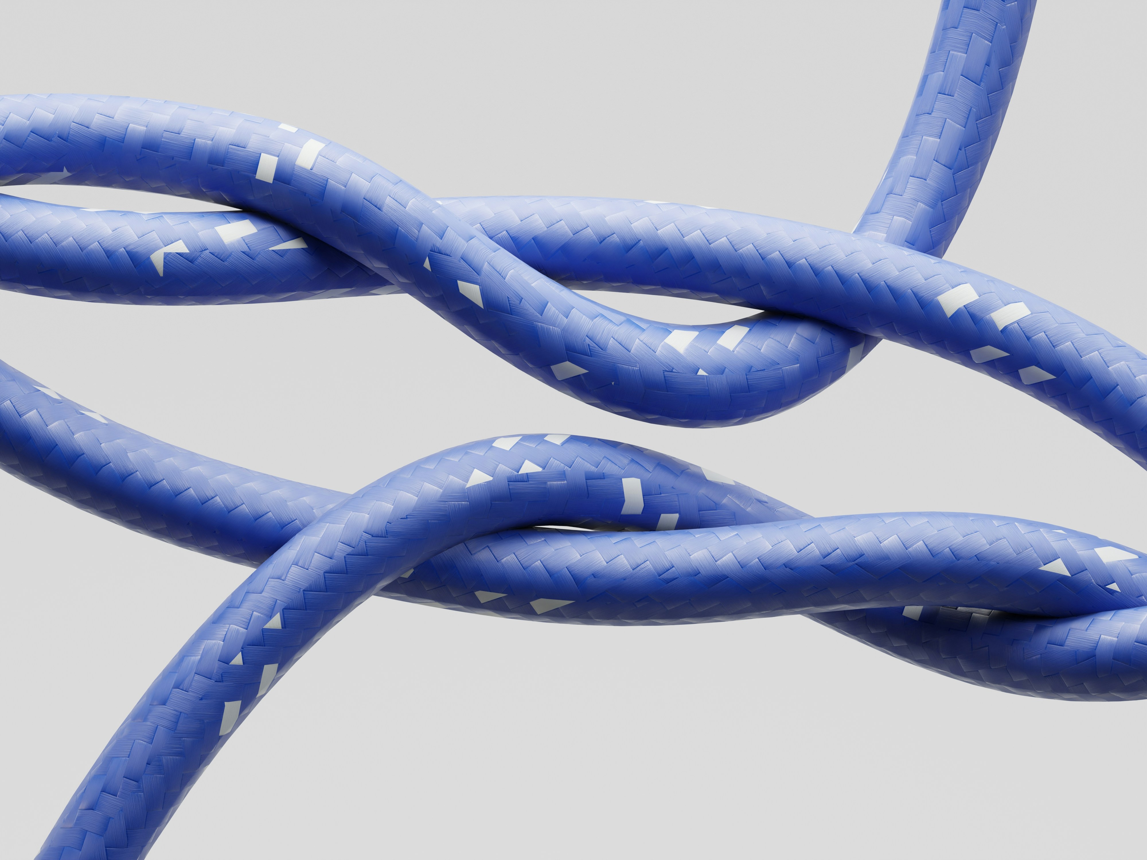 8 Powerful Reasons to Adopt Green Calculator 2026