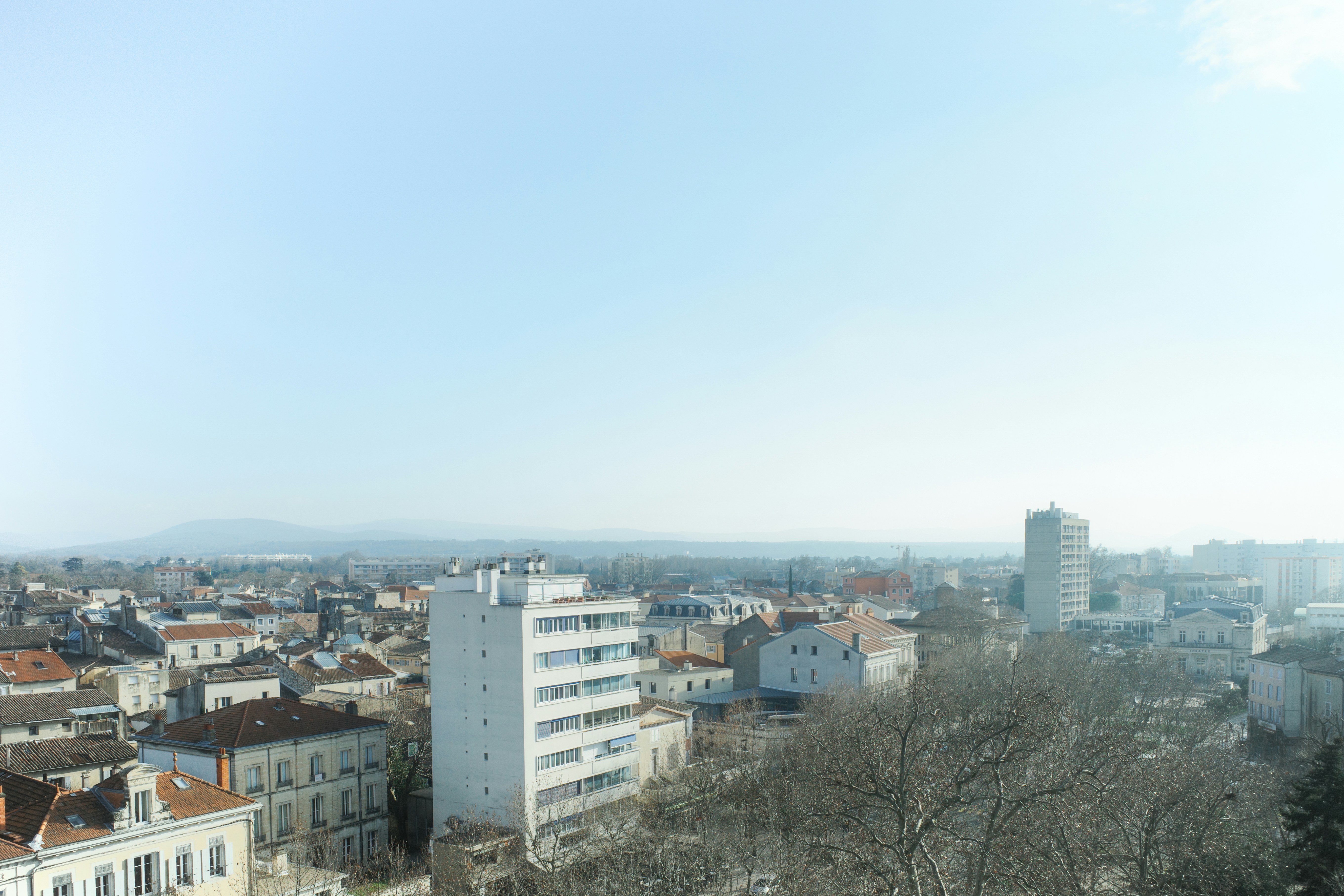 Photo by valentinciccarone