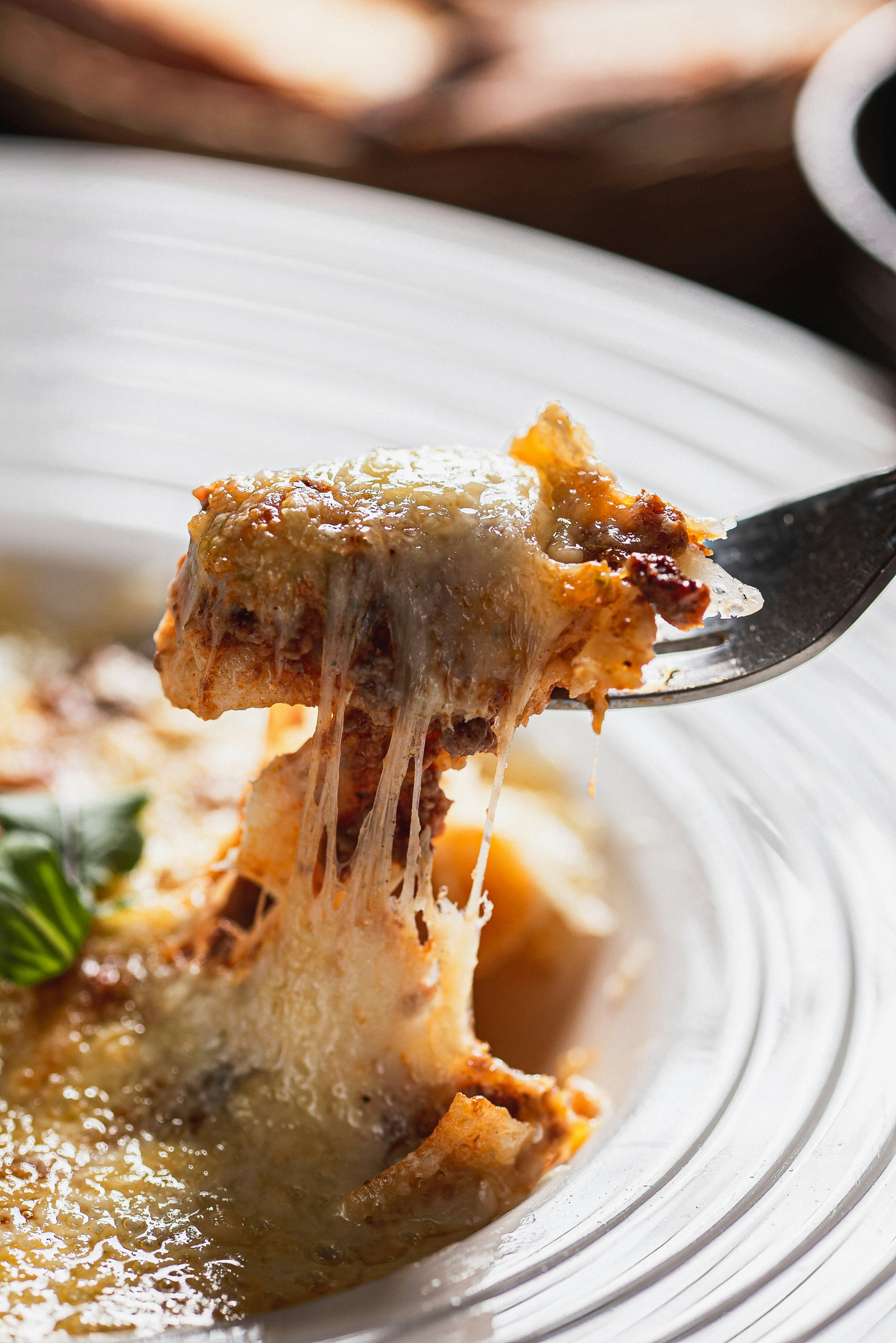 Photo by diegoarenasderodrigo