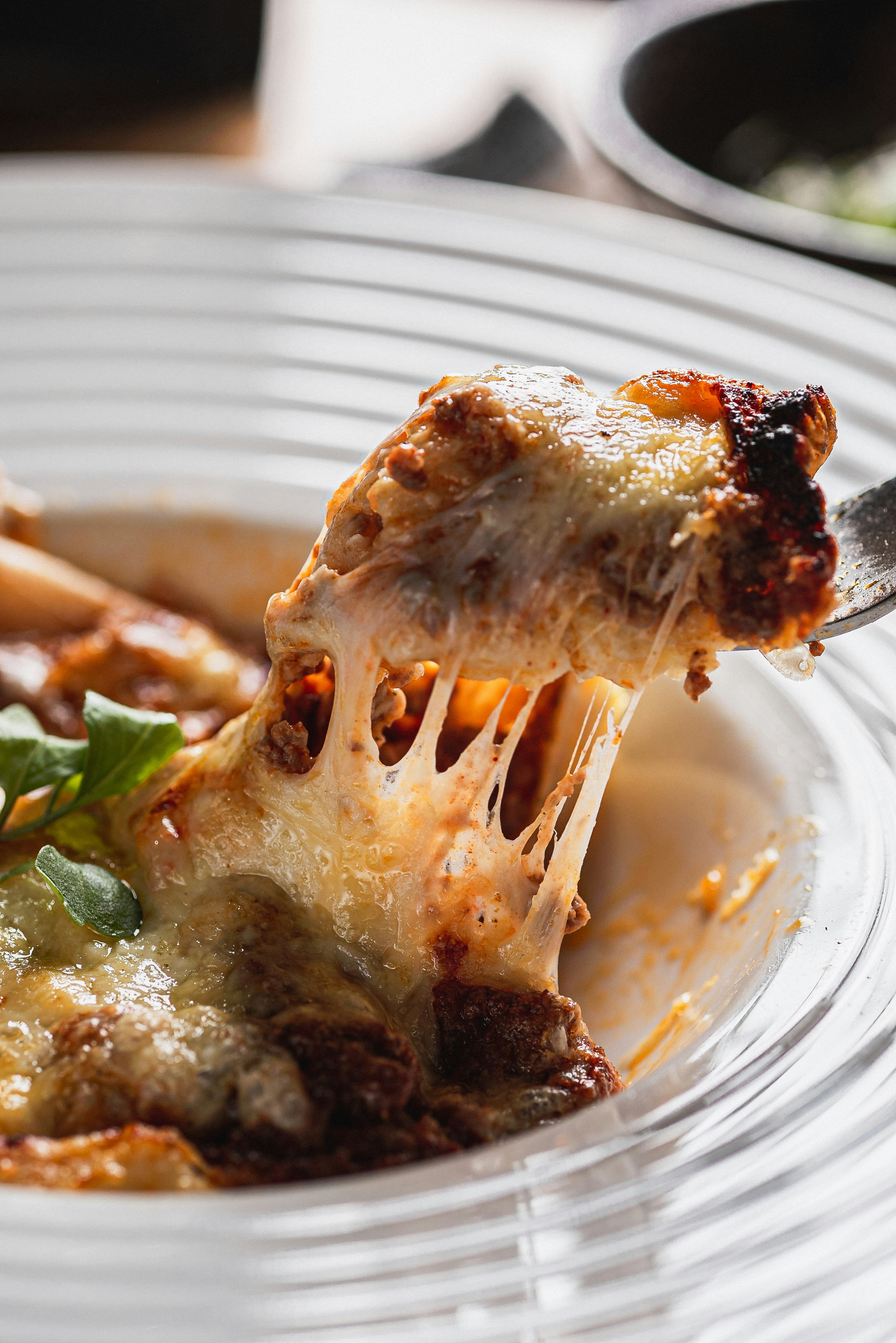 Photo by diegoarenasderodrigo