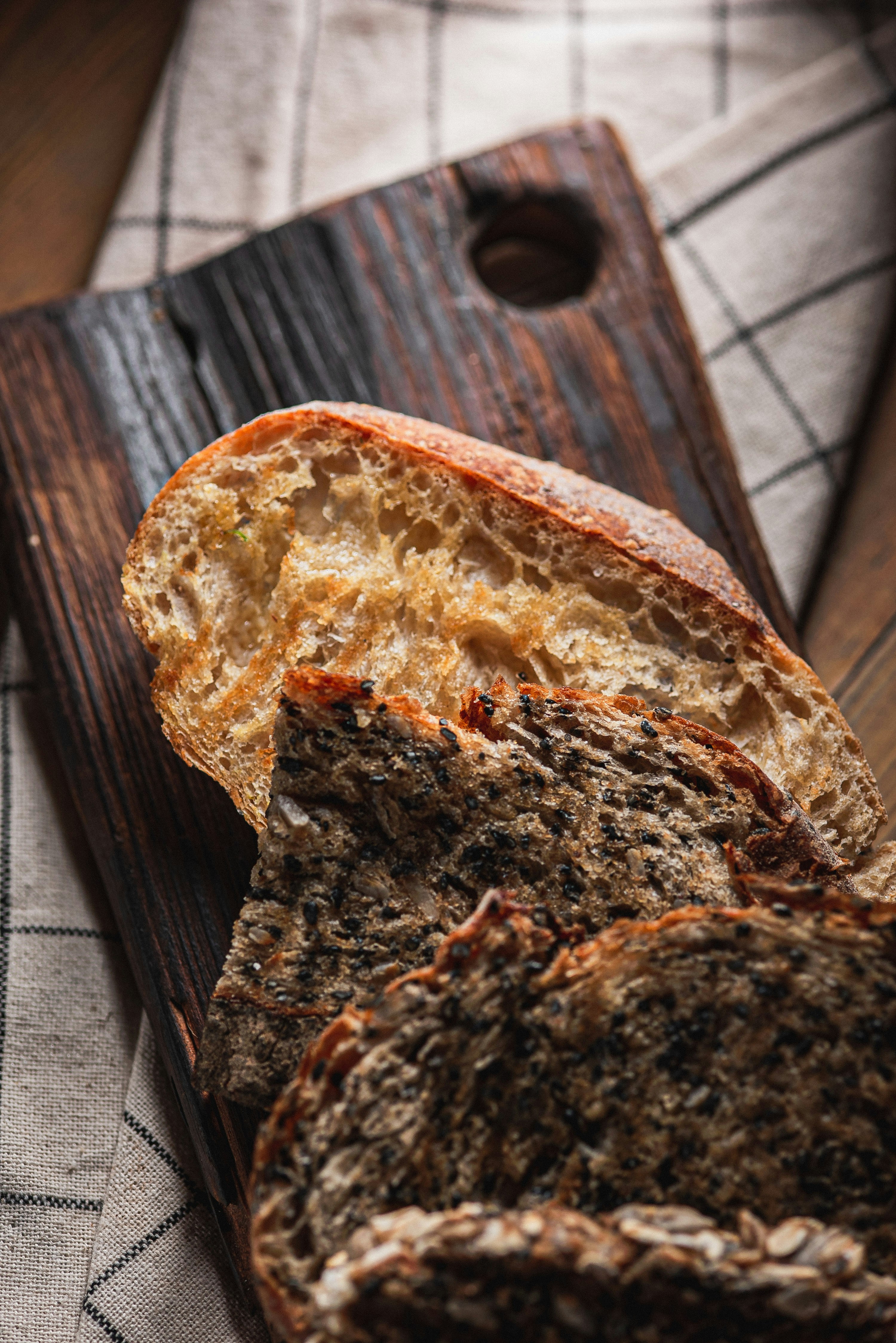 Photo by diegoarenasderodrigo