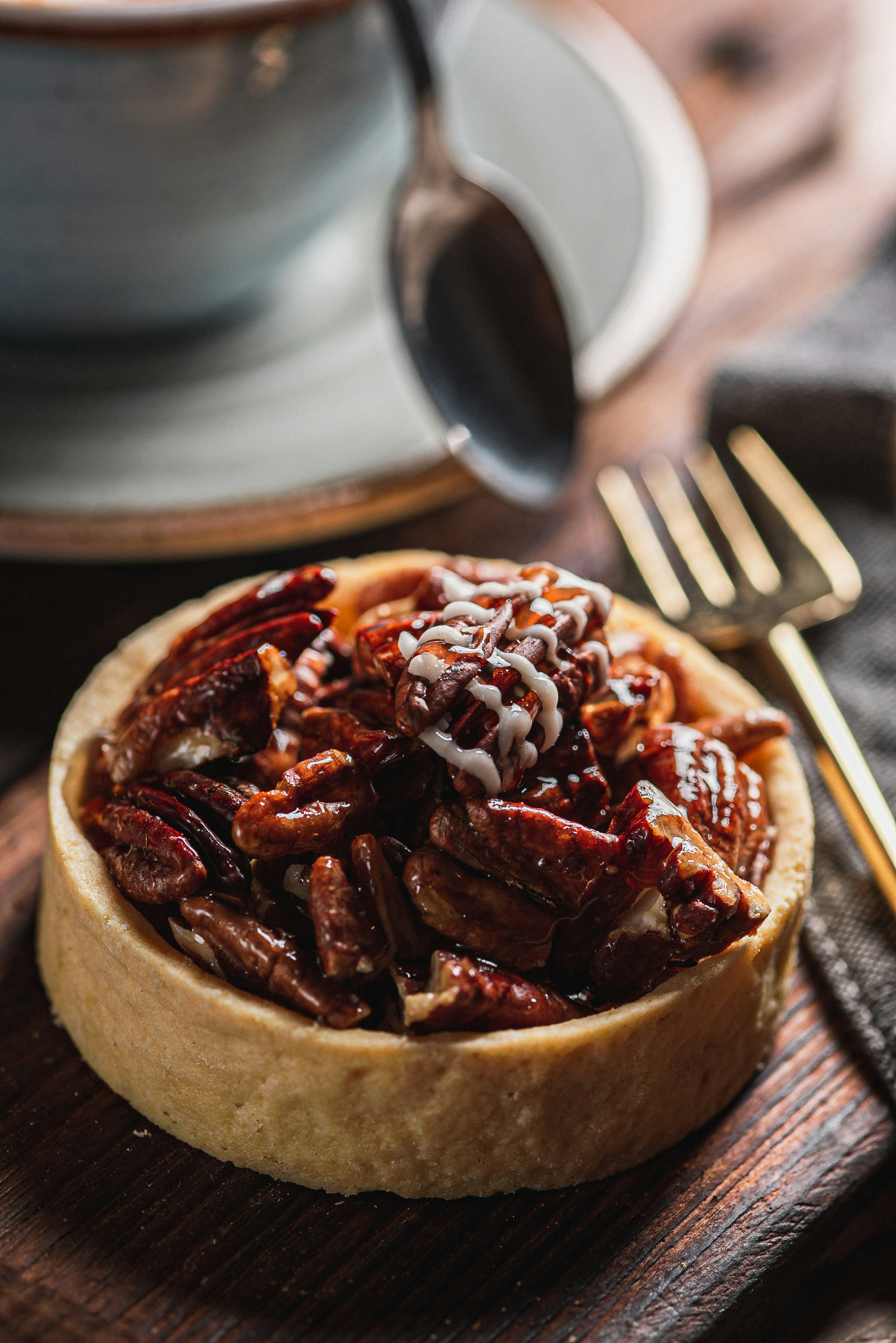 Photo by diegoarenasderodrigo