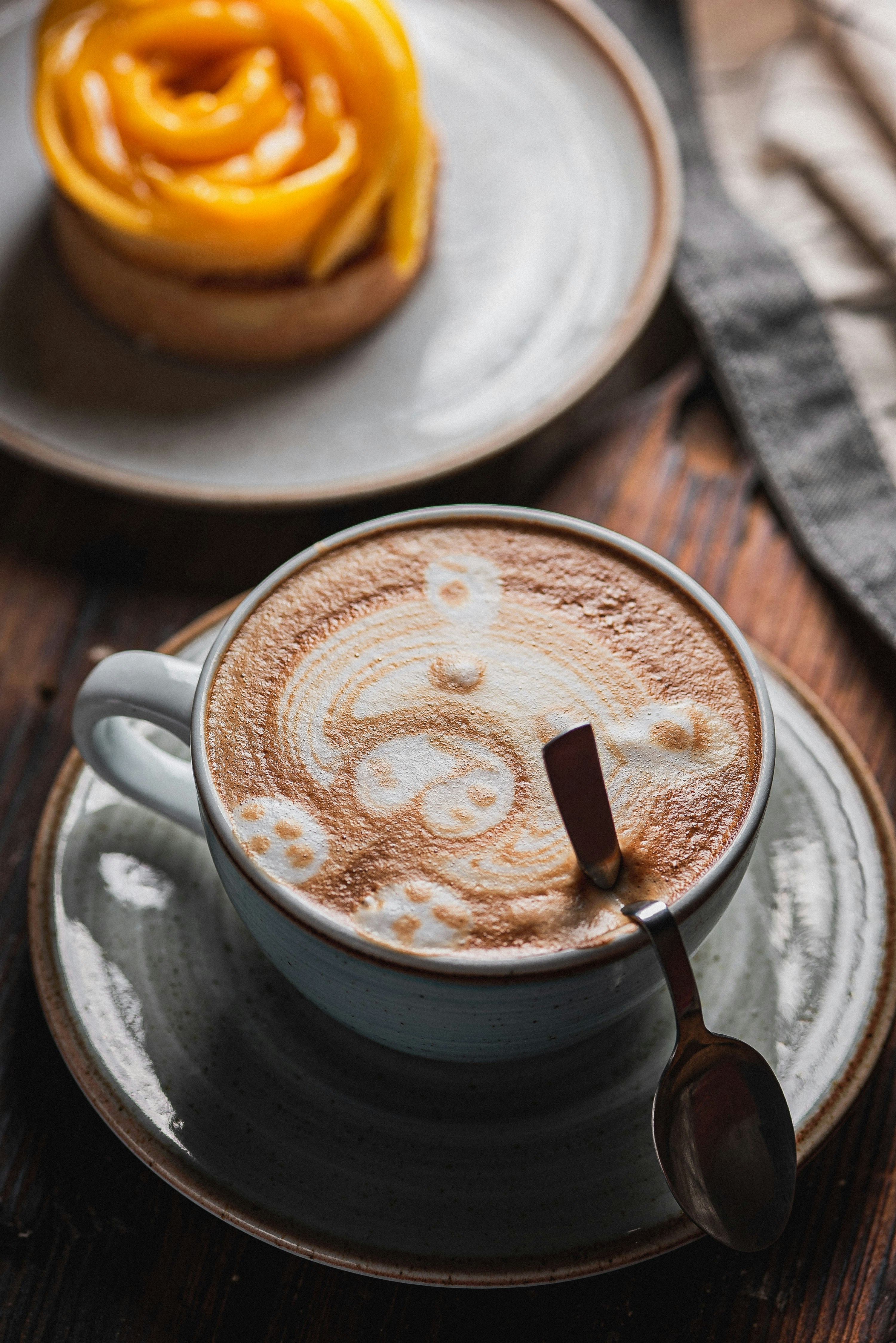 Photo by diegoarenasderodrigo