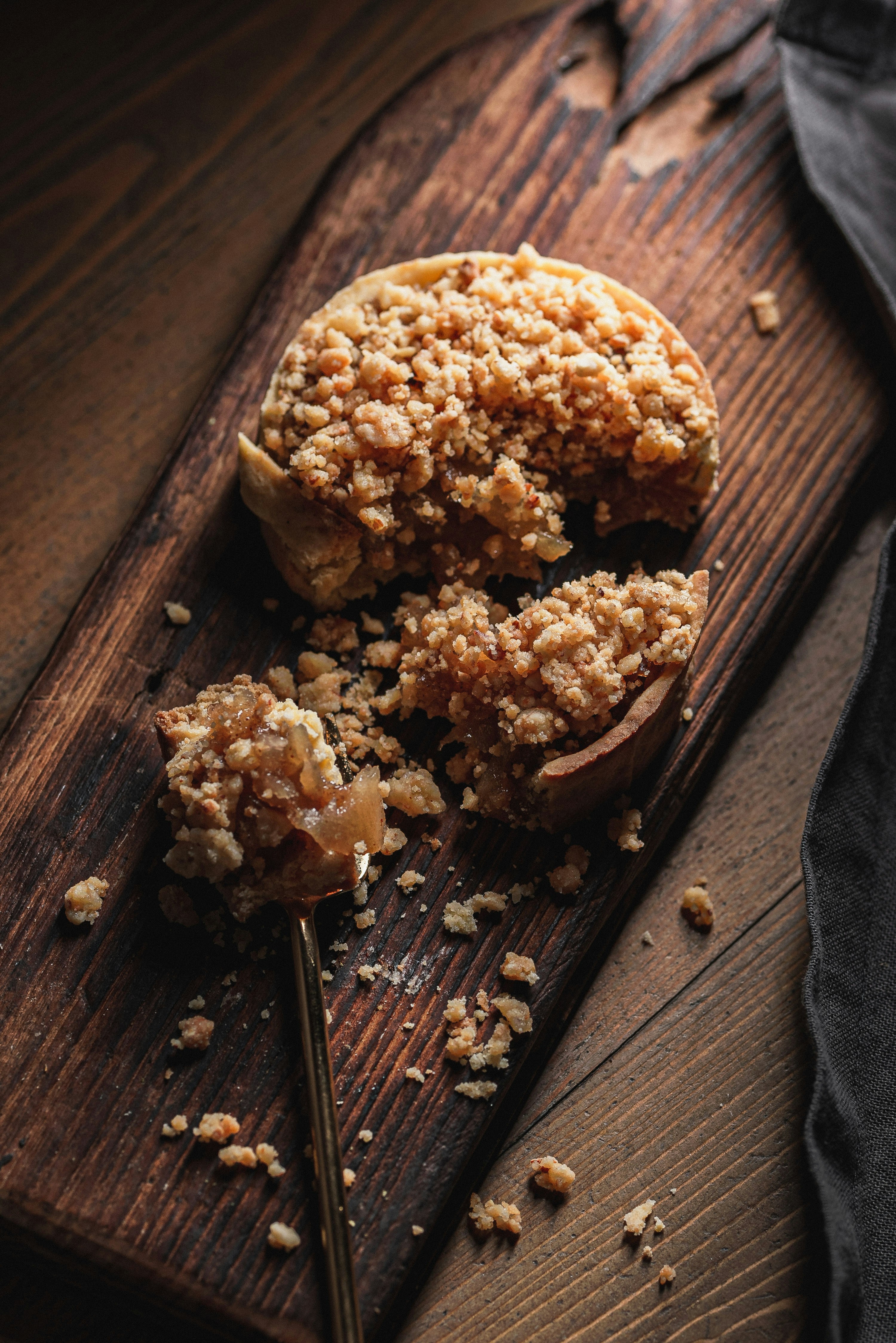 Photo by diegoarenasderodrigo