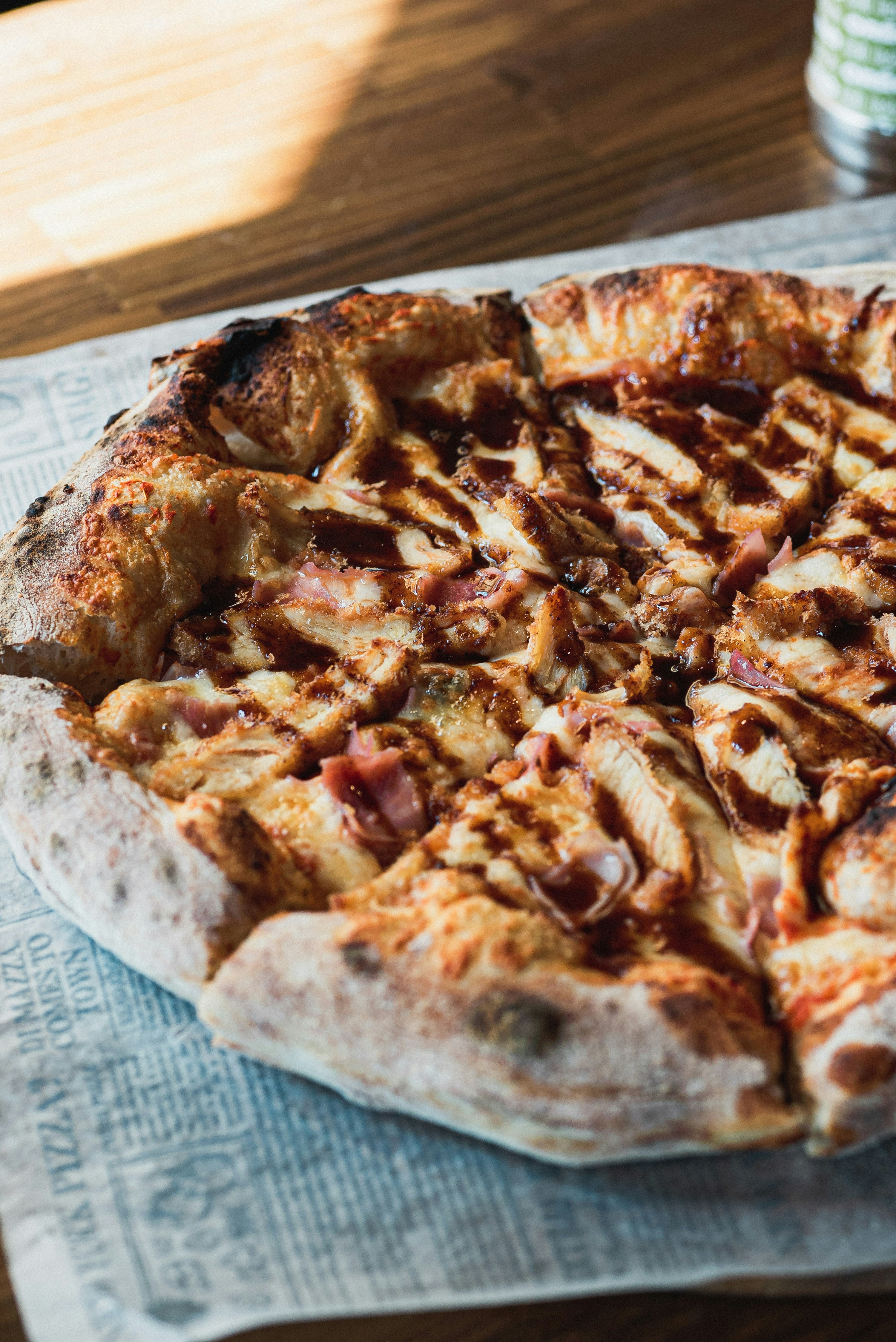 Photo by diegoarenasderodrigo