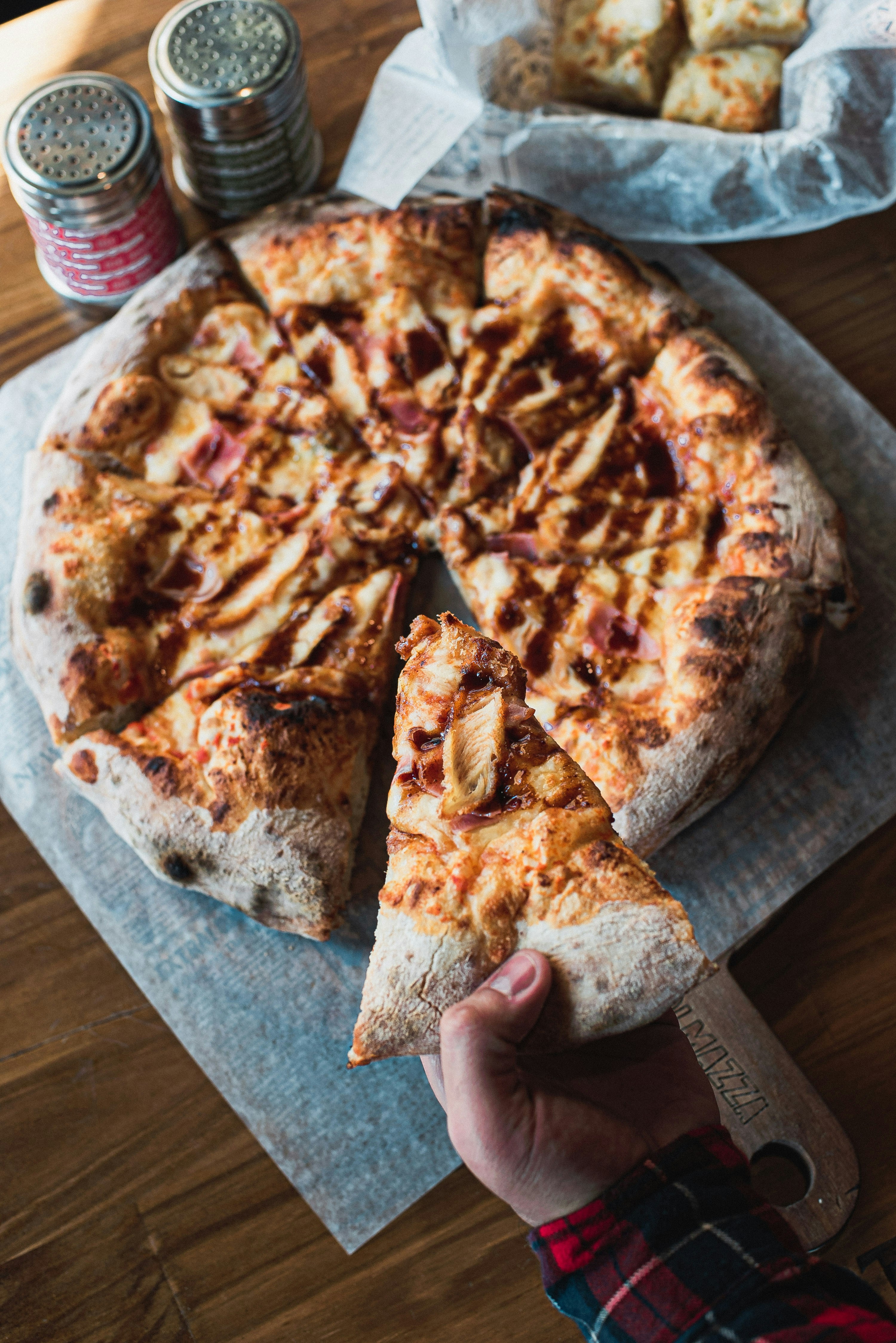 Photo by diegoarenasderodrigo